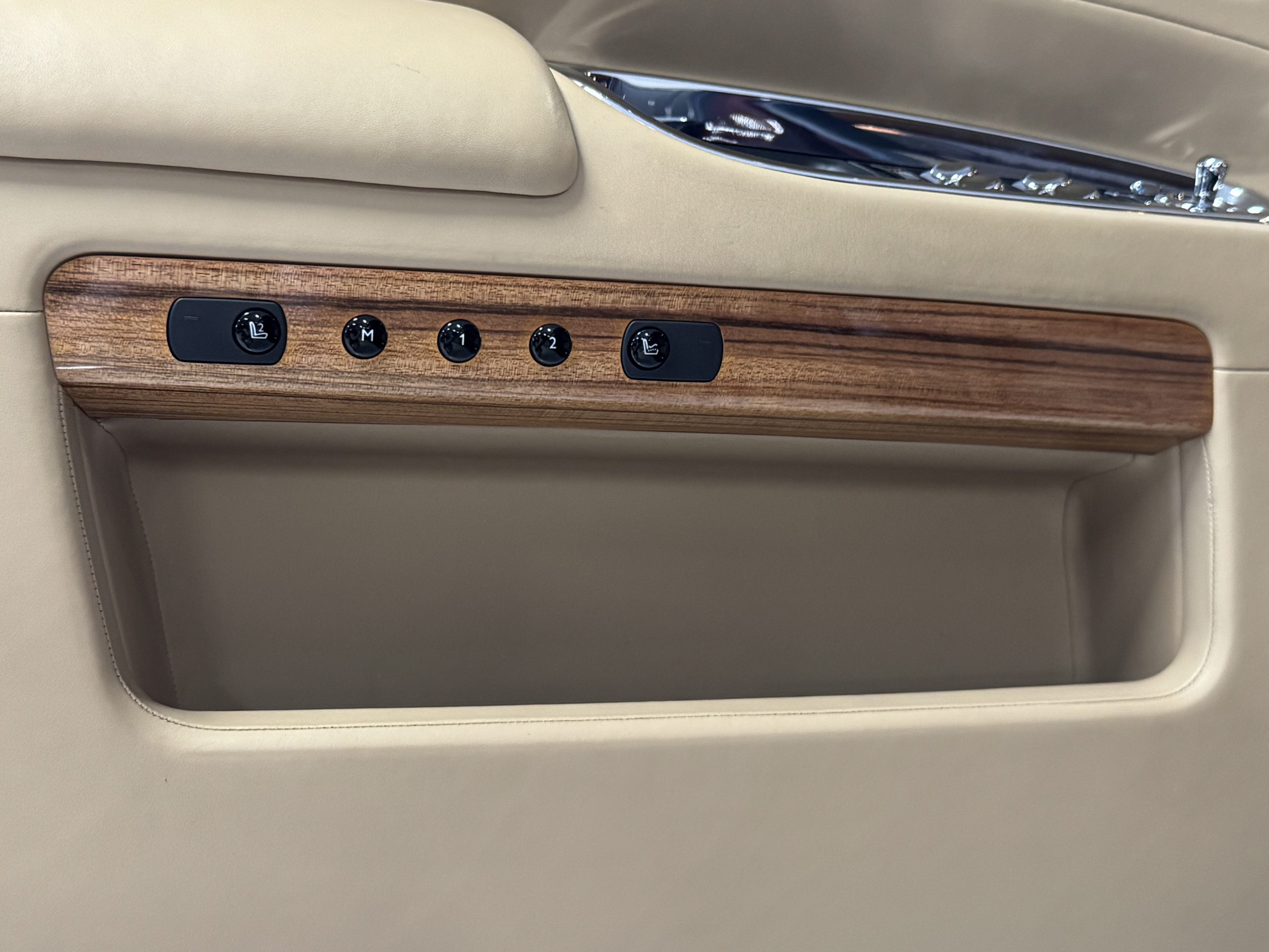 20250713 163753324 iOS 20250713 163753324 iOS