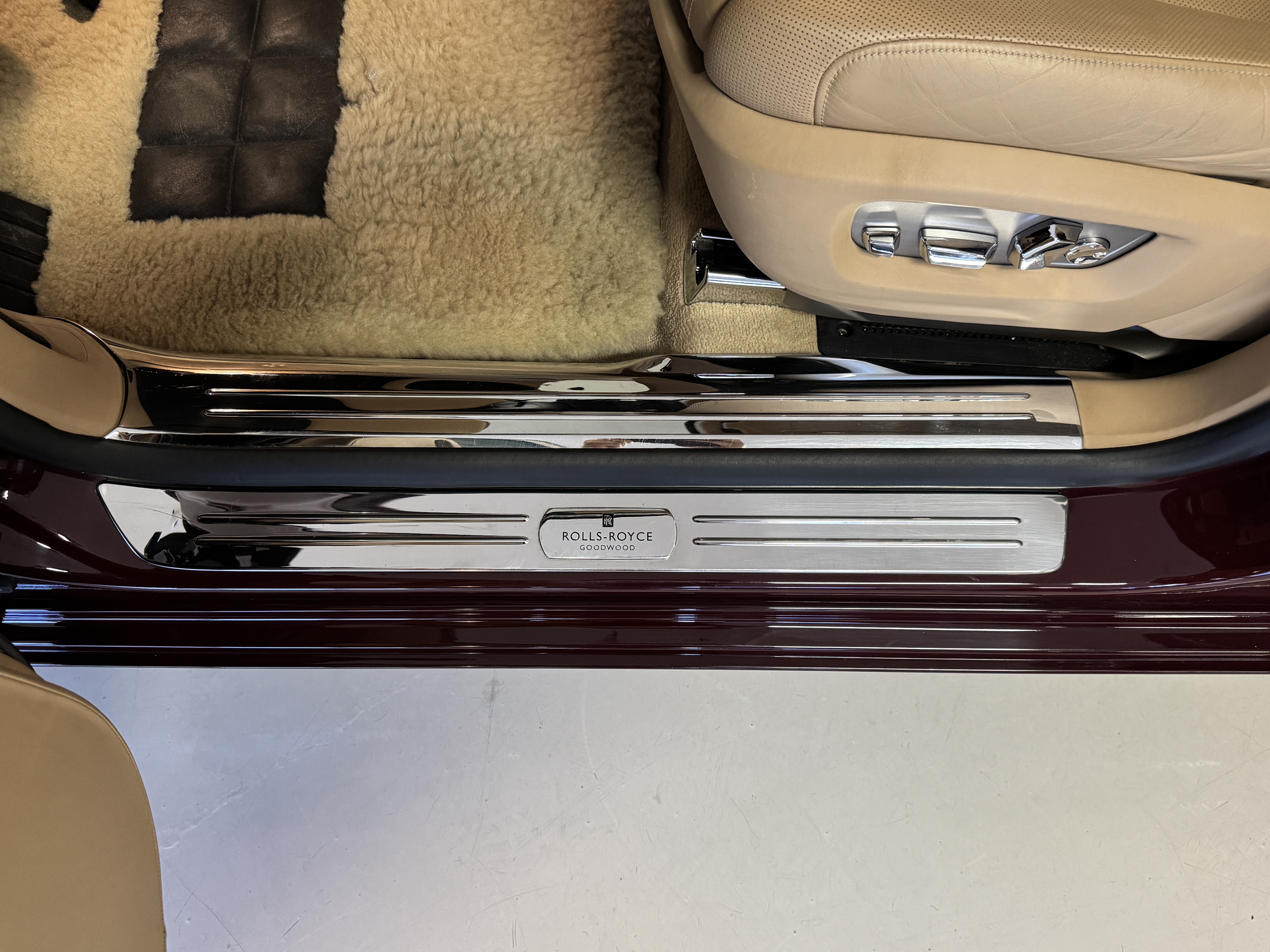 20250713 163820792 iOS 20250713 163820792 iOS