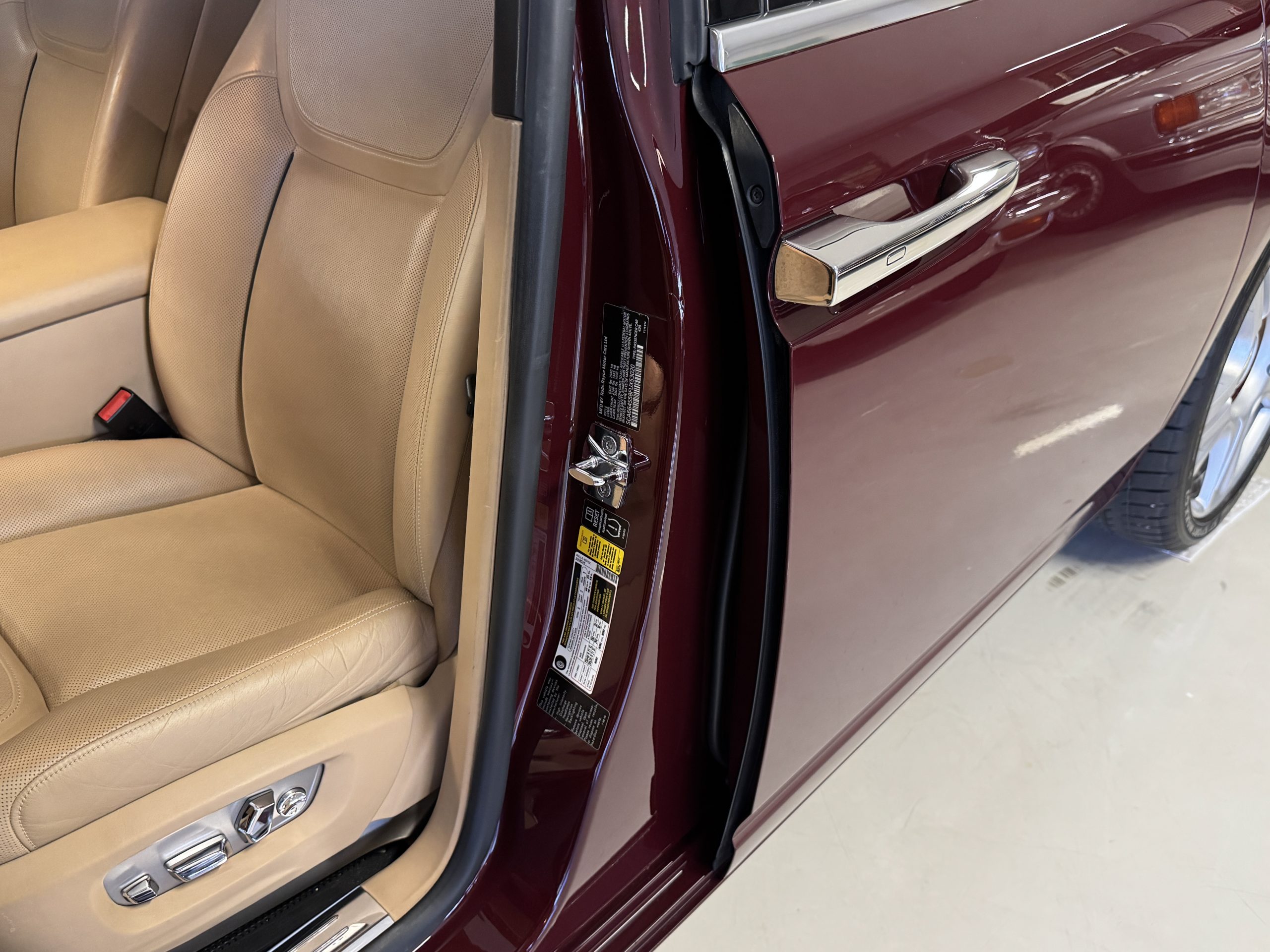 20250713 163845499 iOS 20250713 163845499 iOS