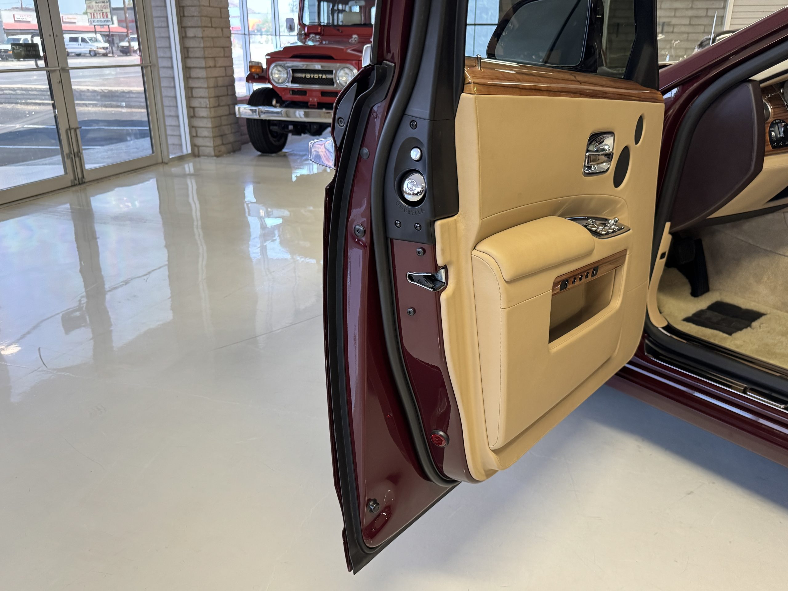 20250713 164005592 iOS 20250713 164005592 iOS