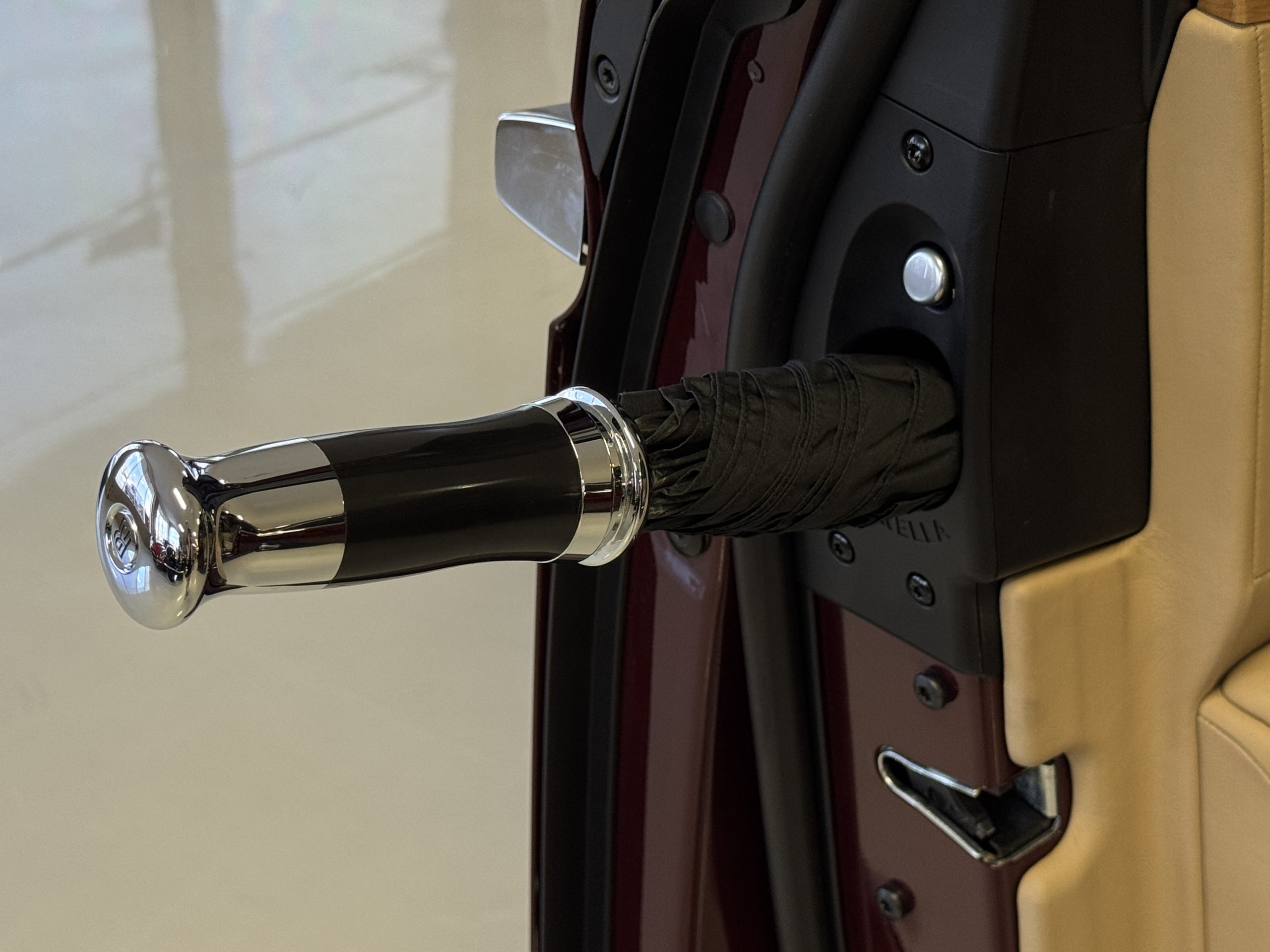 20250713 164054316 iOS 20250713 164054316 iOS