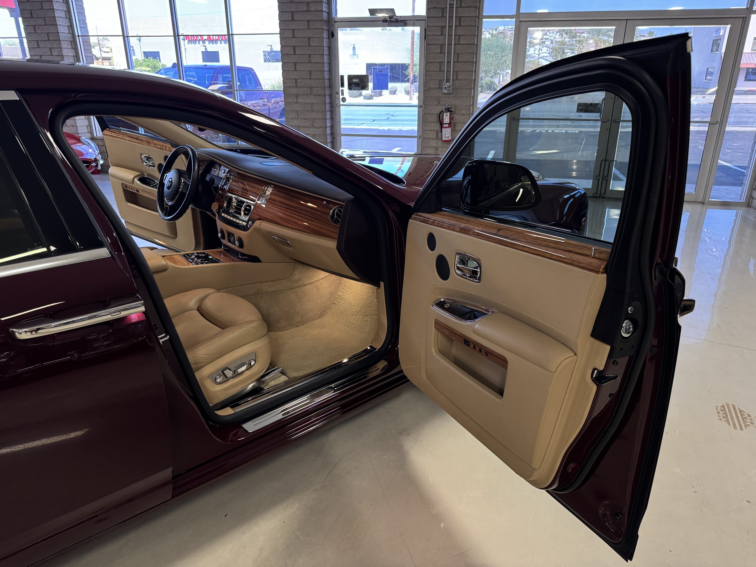 20250713 164705801 iOS 20250713 164705801 iOS