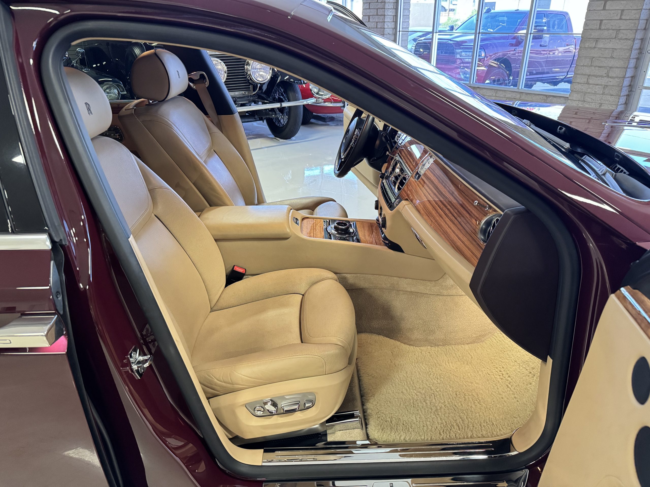 20250713 164721864 iOS 20250713 164721864 iOS