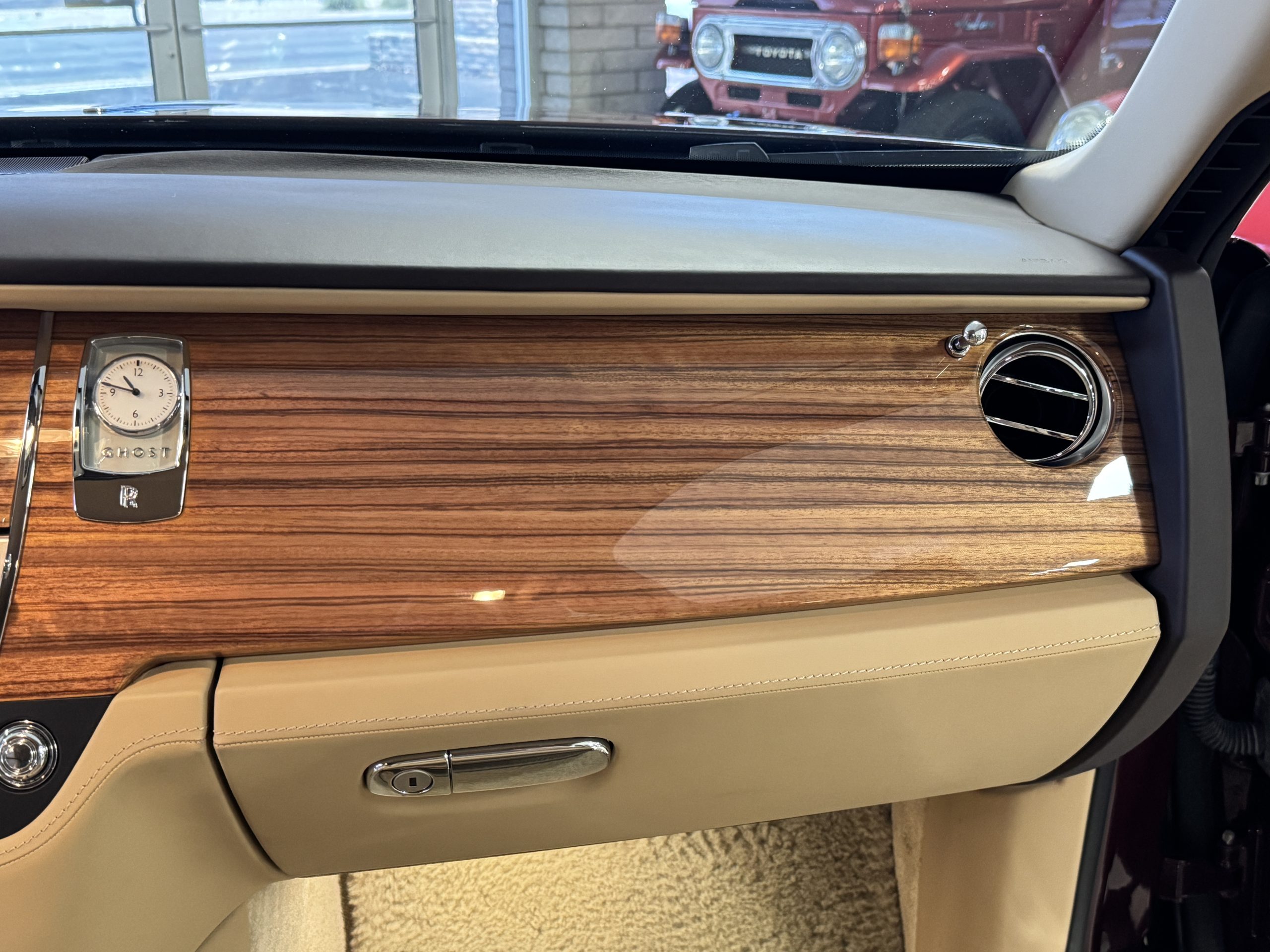 20250713 164756476 iOS 20250713 164756476 iOS