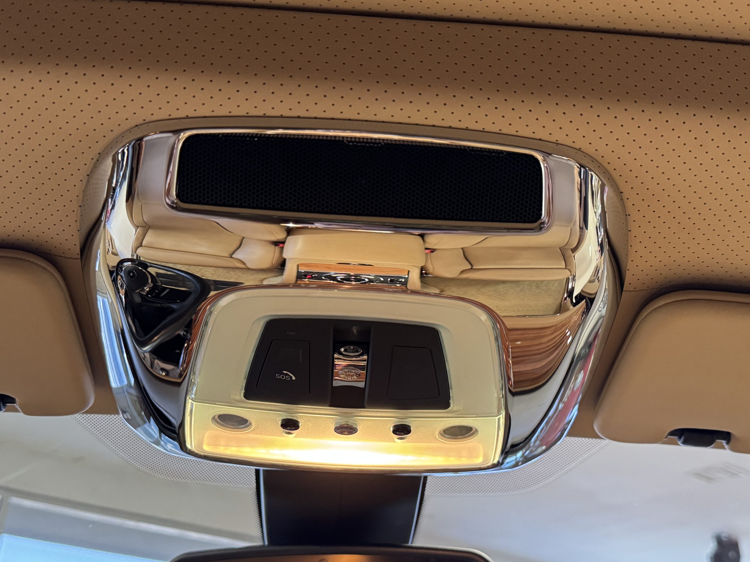 20250713 164815675 iOS 20250713 164815675 iOS