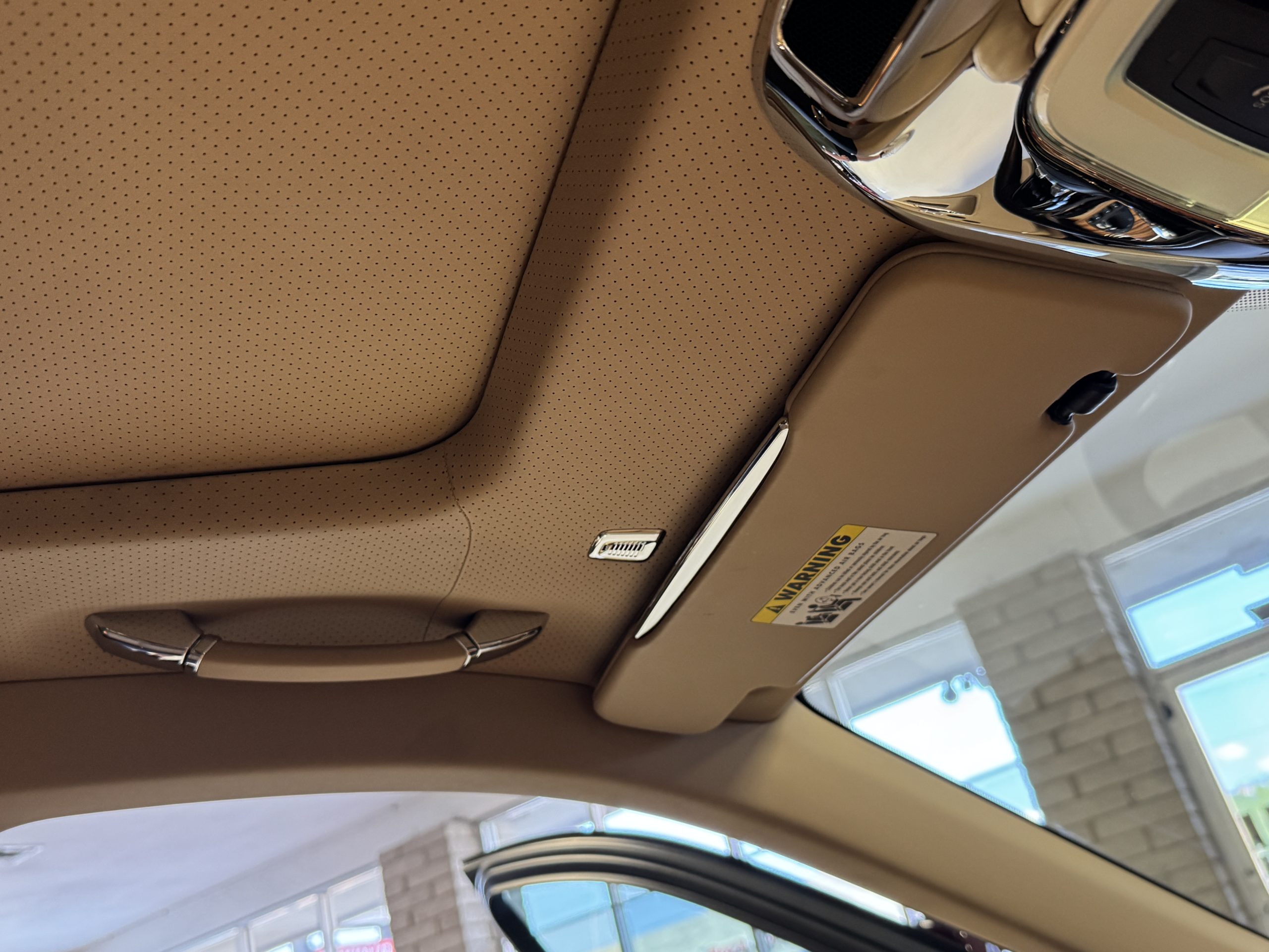 20250713 164833458 iOS 20250713 164833458 iOS