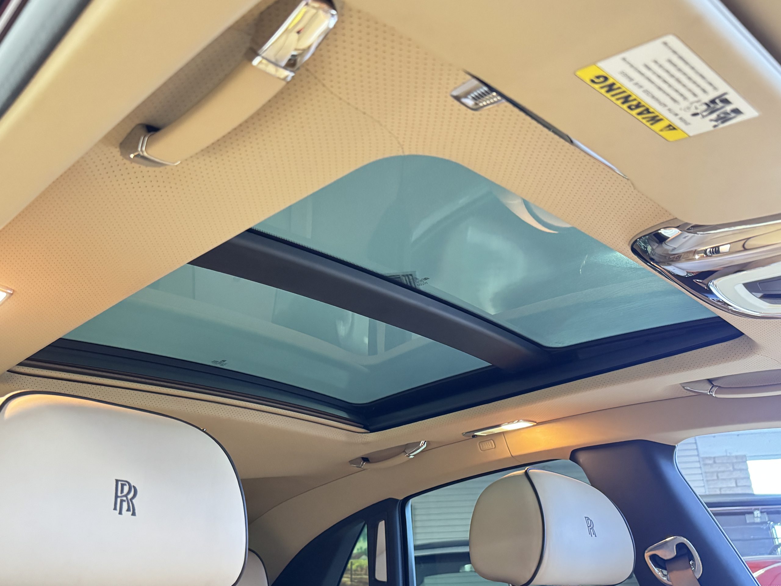 20250713 164919129 iOS 20250713 164919129 iOS