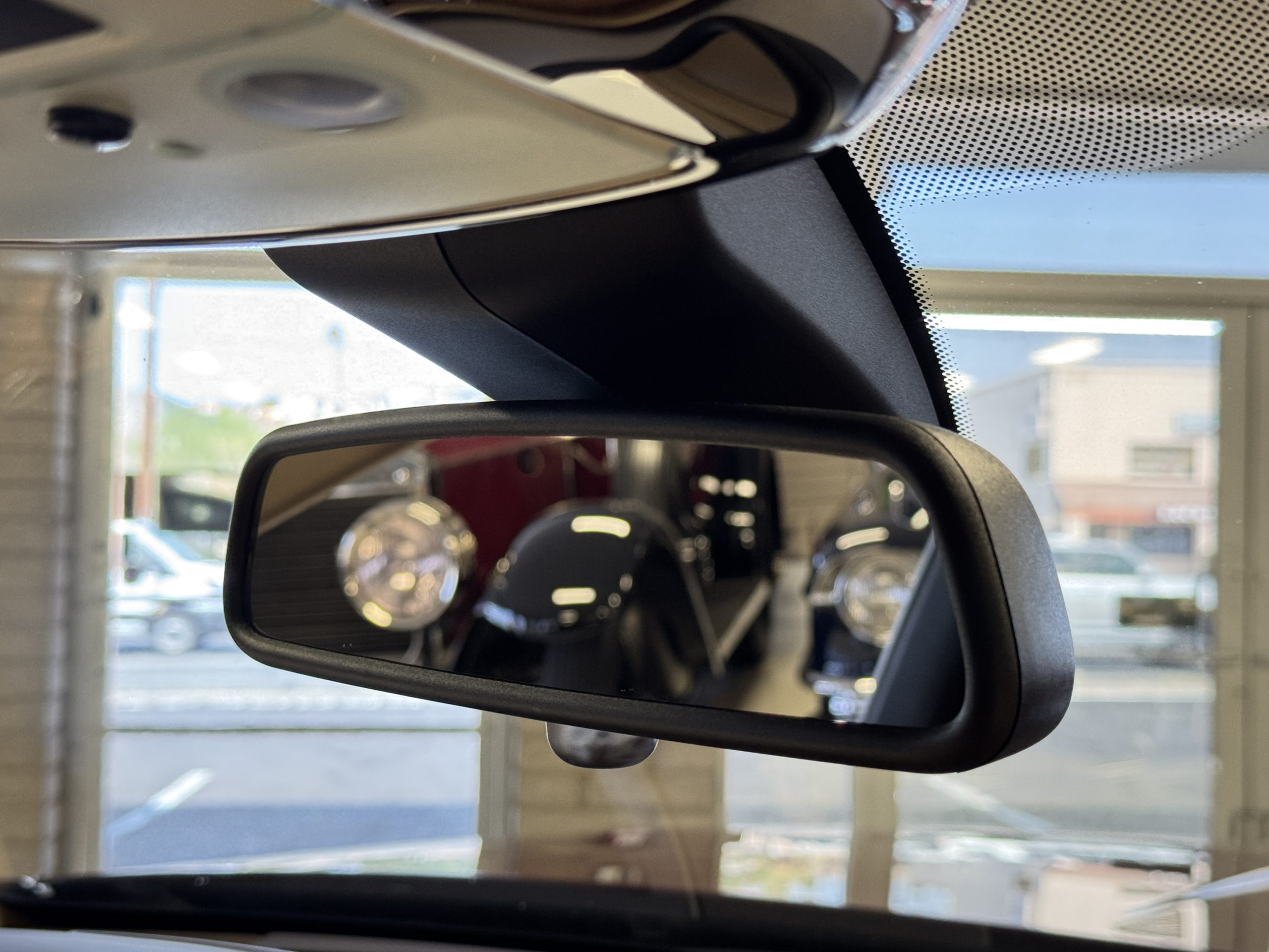 20250713 165011673 iOS 20250713 165011673 iOS