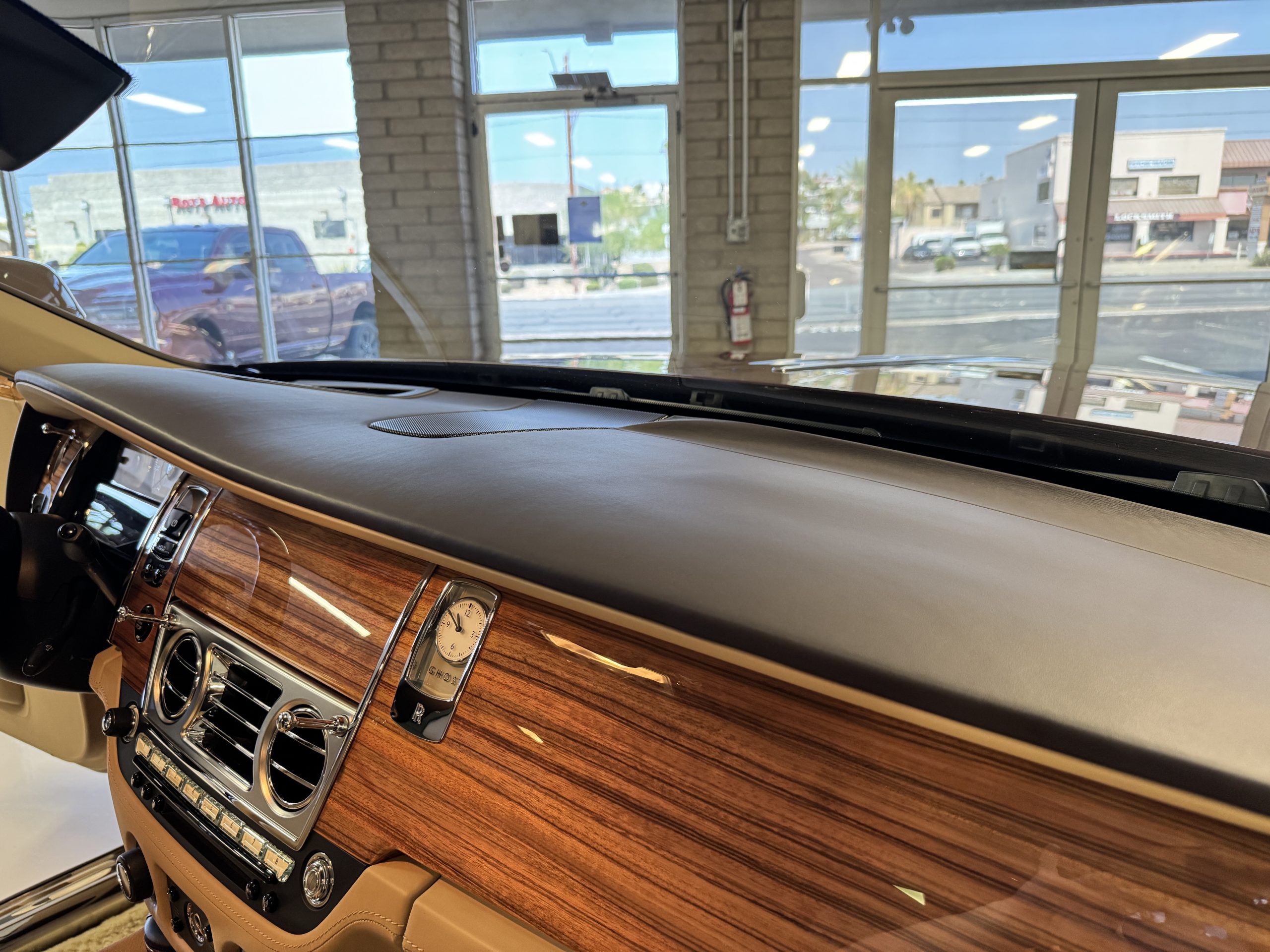 20250713 165104124 iOS 20250713 165104124 iOS