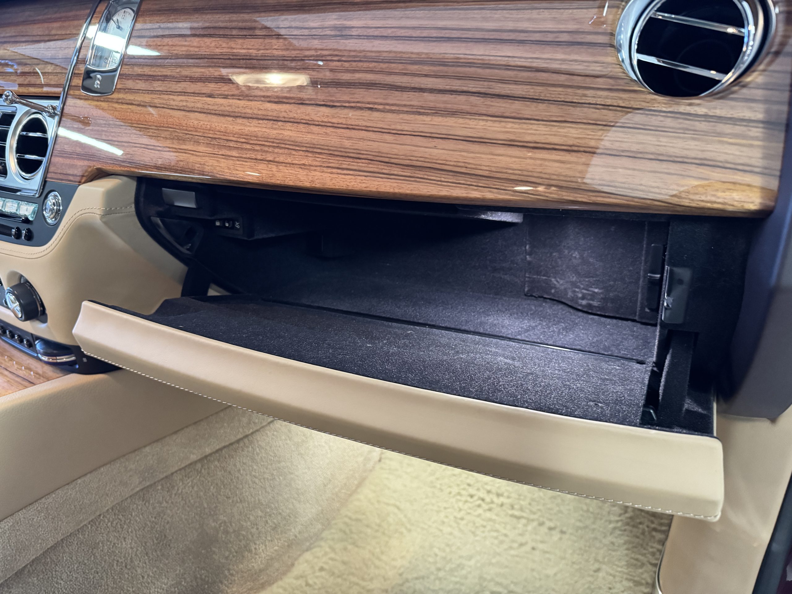 20250713 165126592 iOS 20250713 165126592 iOS