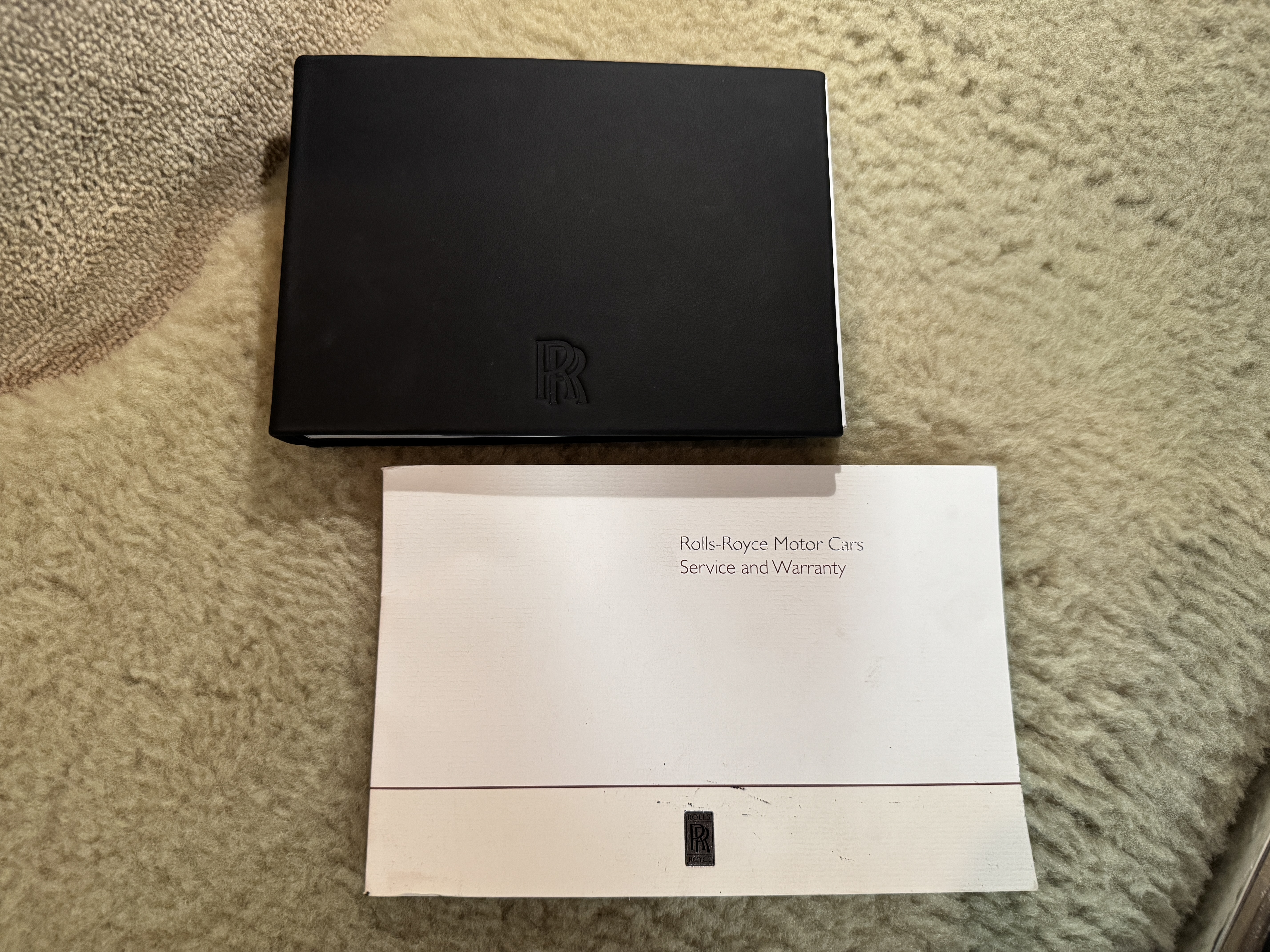 20250713 165224837 iOS 20250713 165224837 iOS