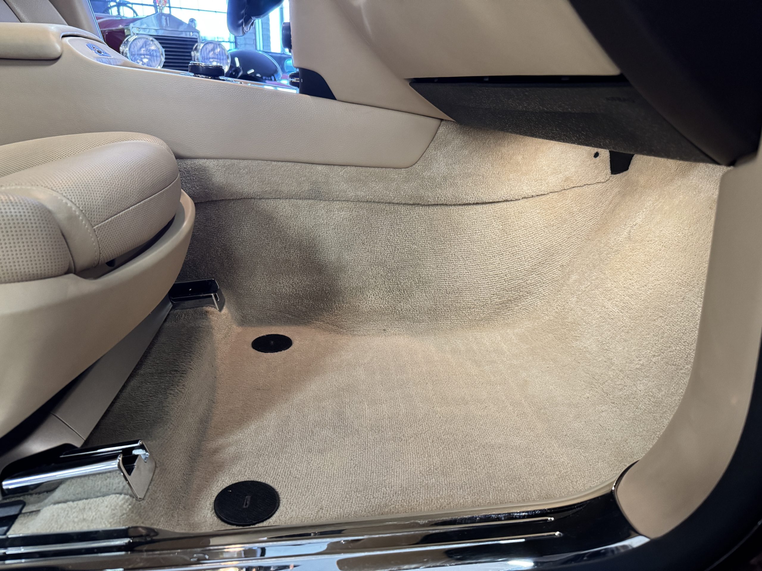 20250713 165321719 iOS 20250713 165321719 iOS