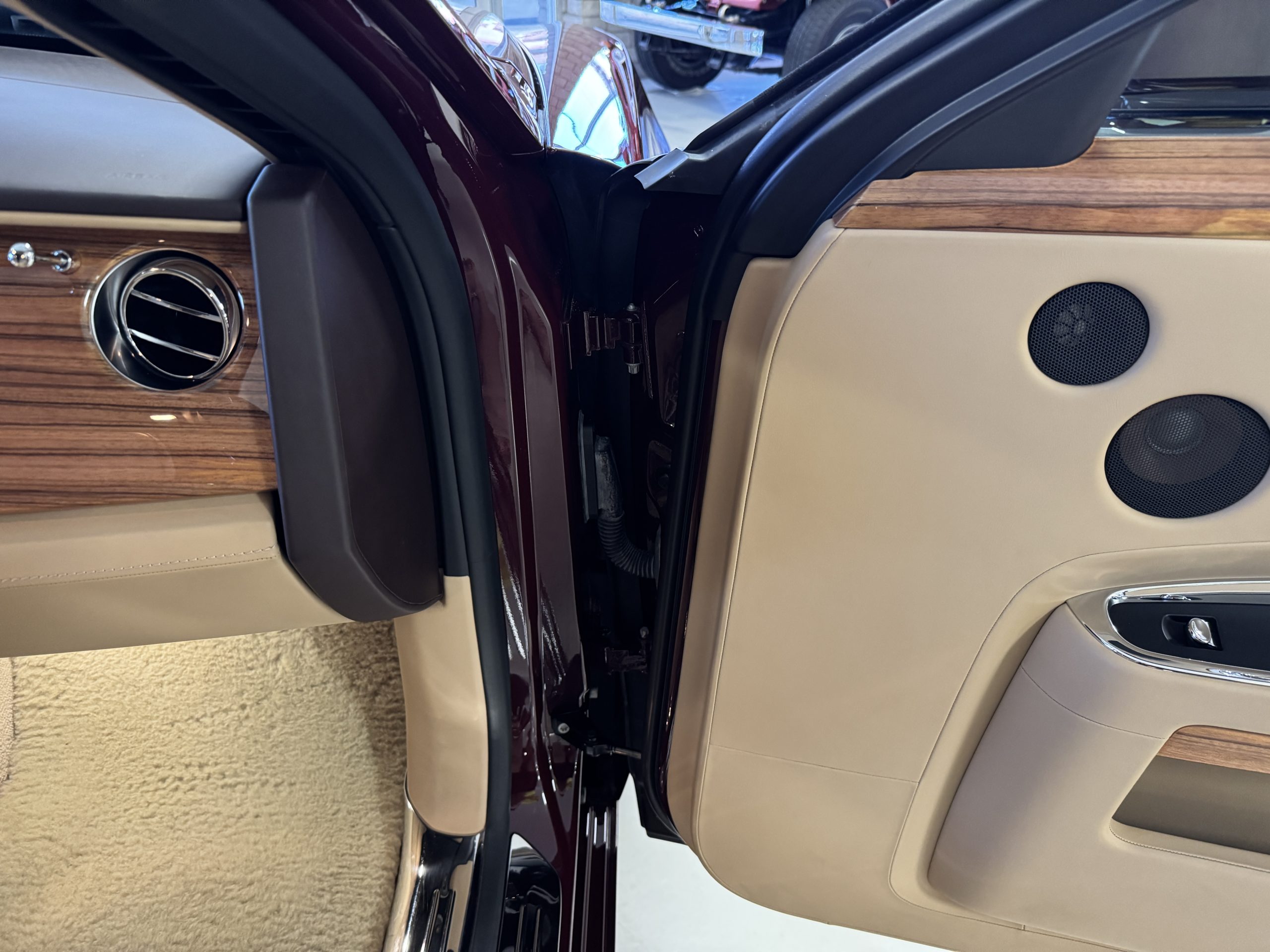 20250713 165347879 iOS 20250713 165347879 iOS