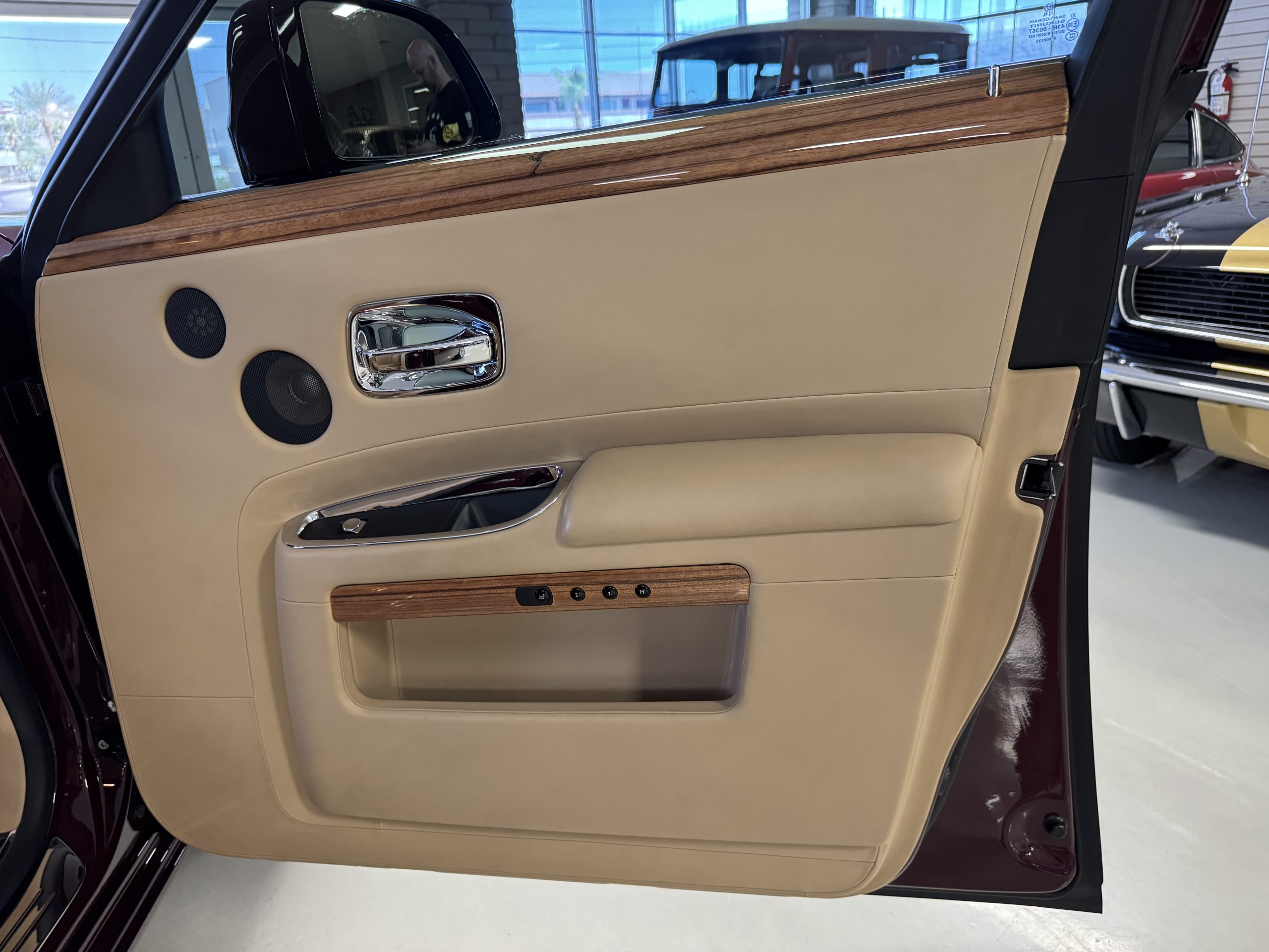 20250713 165433746 iOS 20250713 165433746 iOS