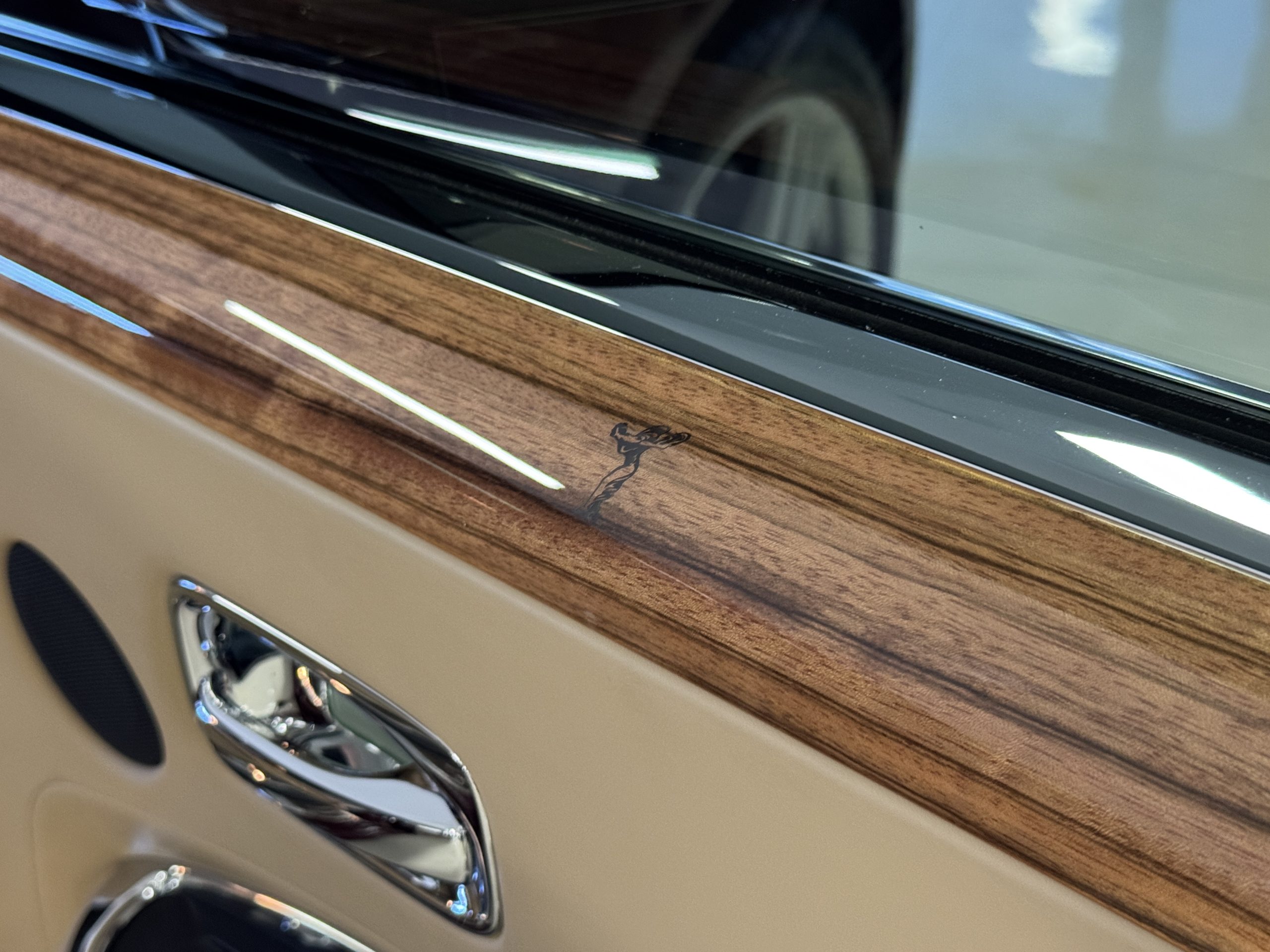 20250713 165441785 iOS 20250713 165441785 iOS