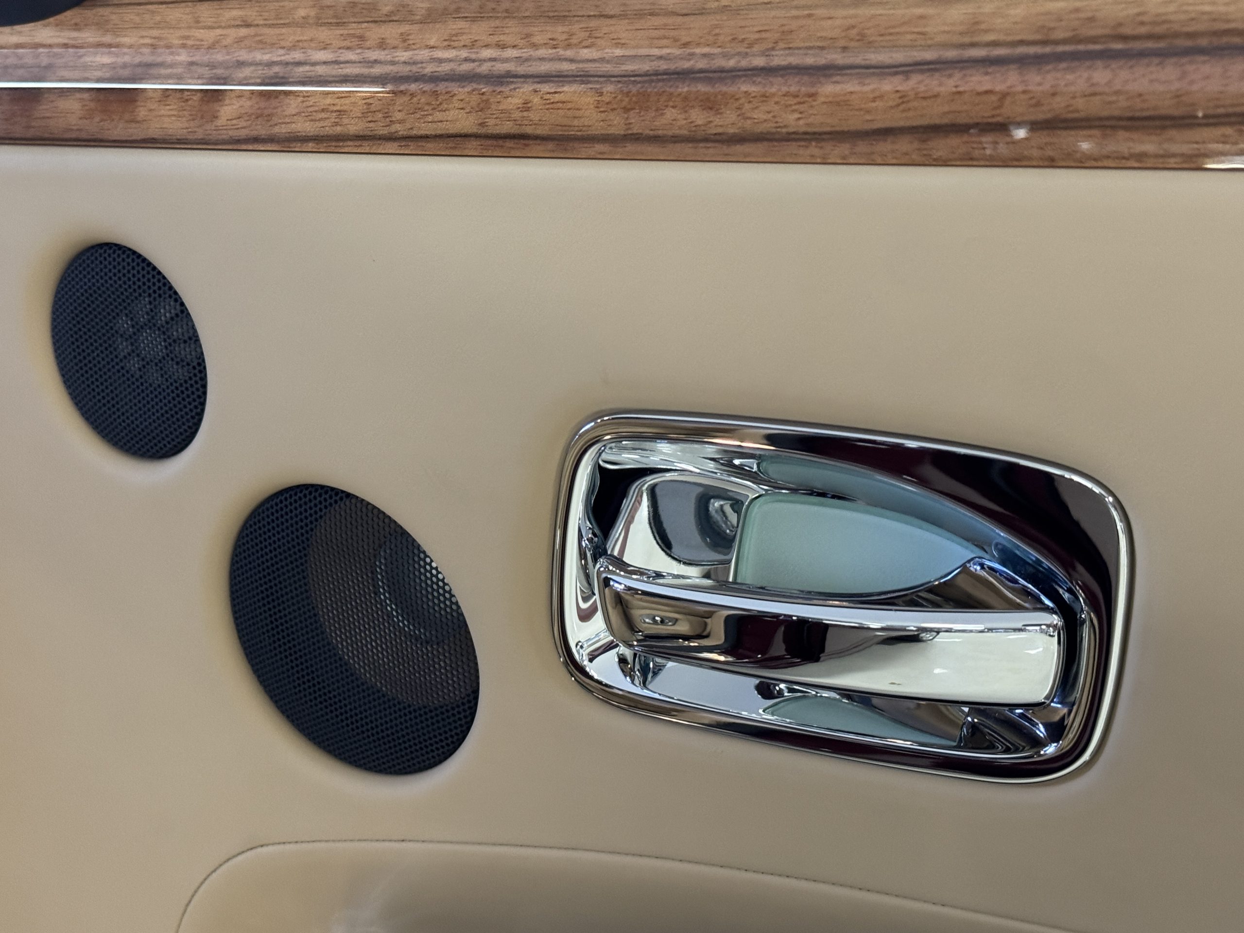 20250713 165450608 iOS 20250713 165450608 iOS