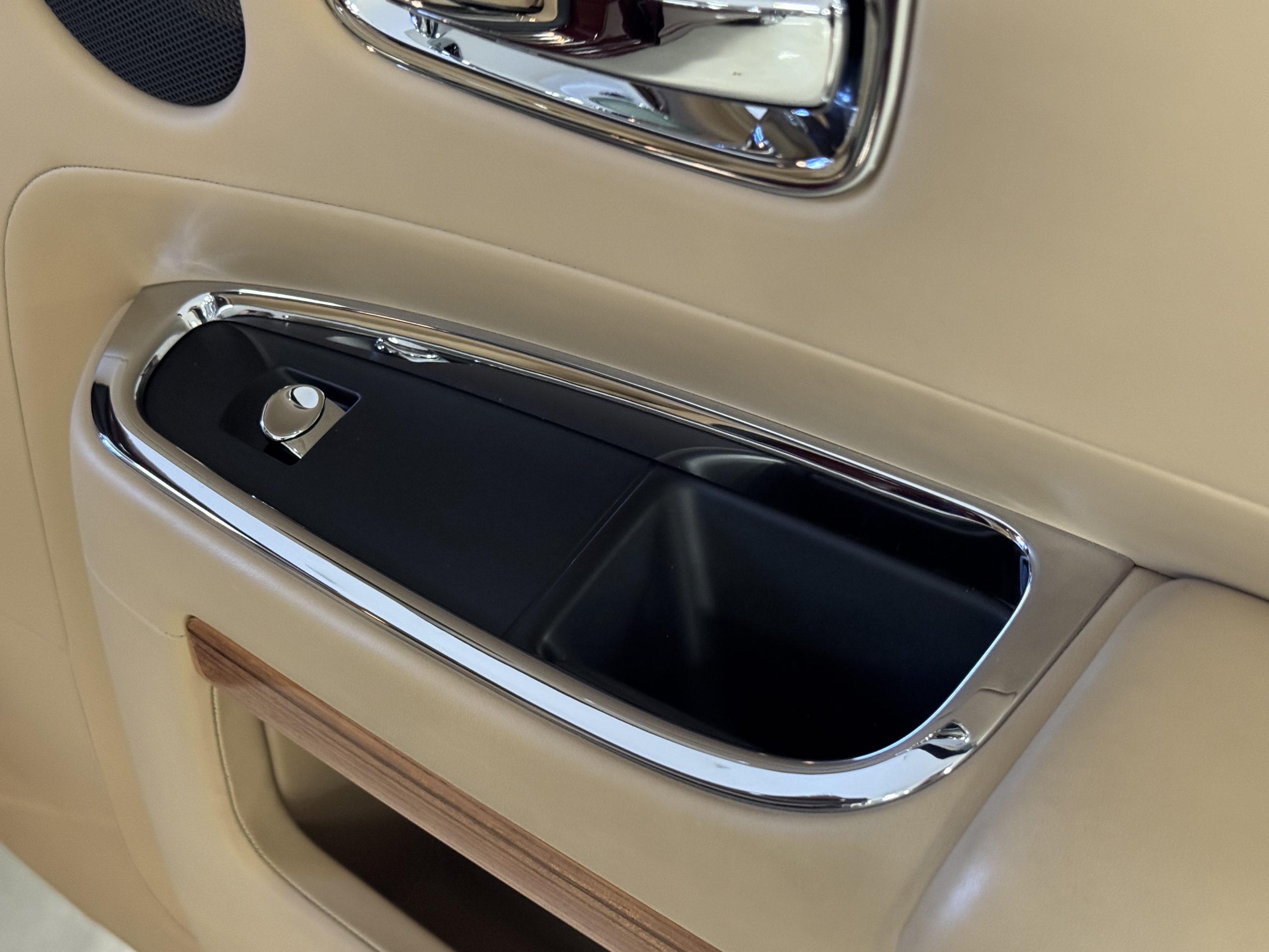 20250713 165503994 iOS 20250713 165503994 iOS