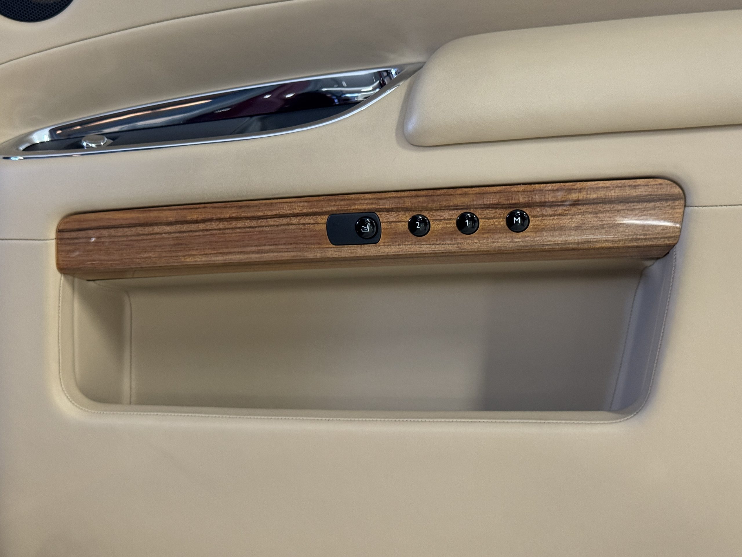 20250713 165514174 iOS 20250713 165514174 iOS