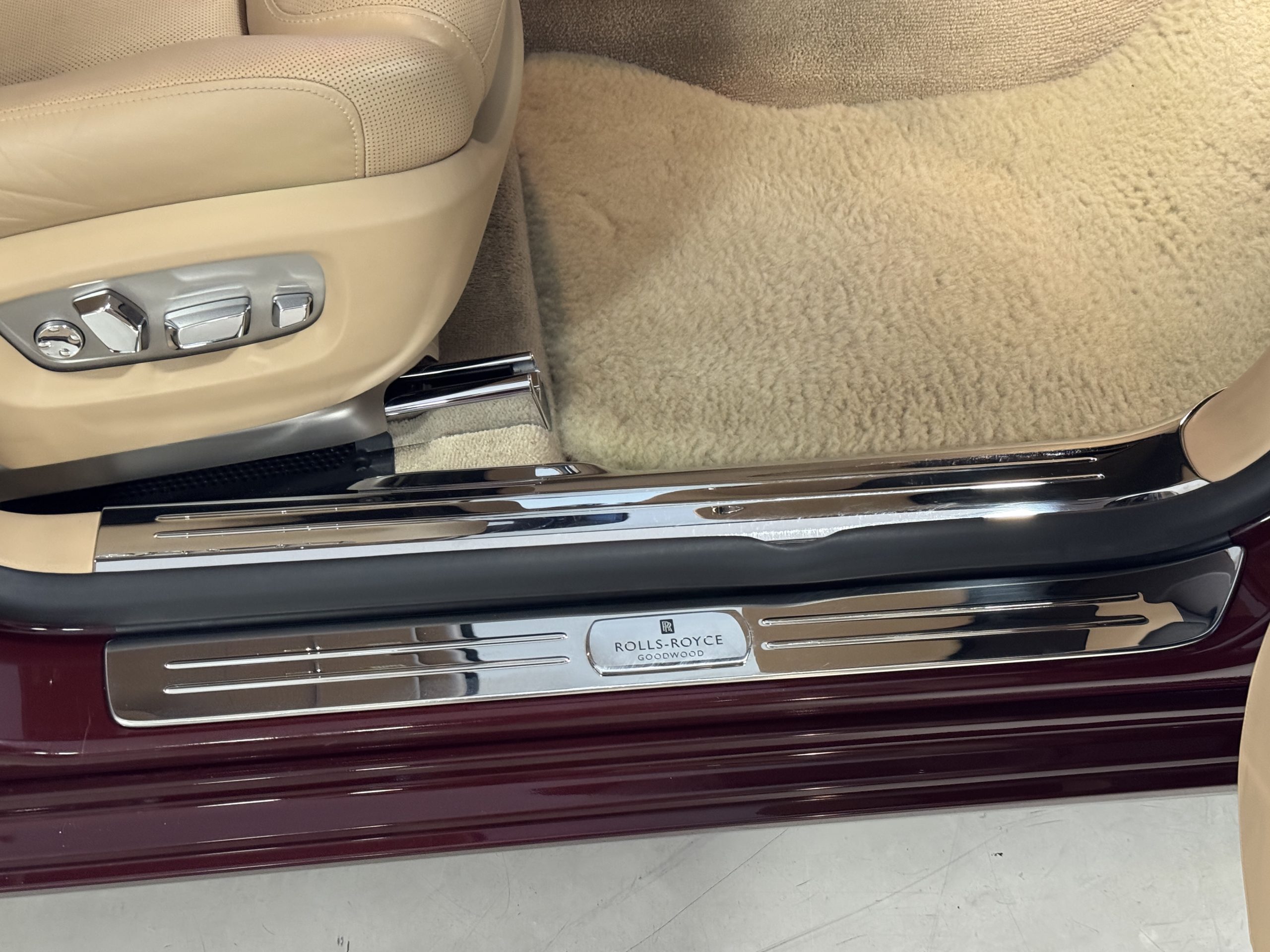 20250713 165530601 iOS 20250713 165530601 iOS