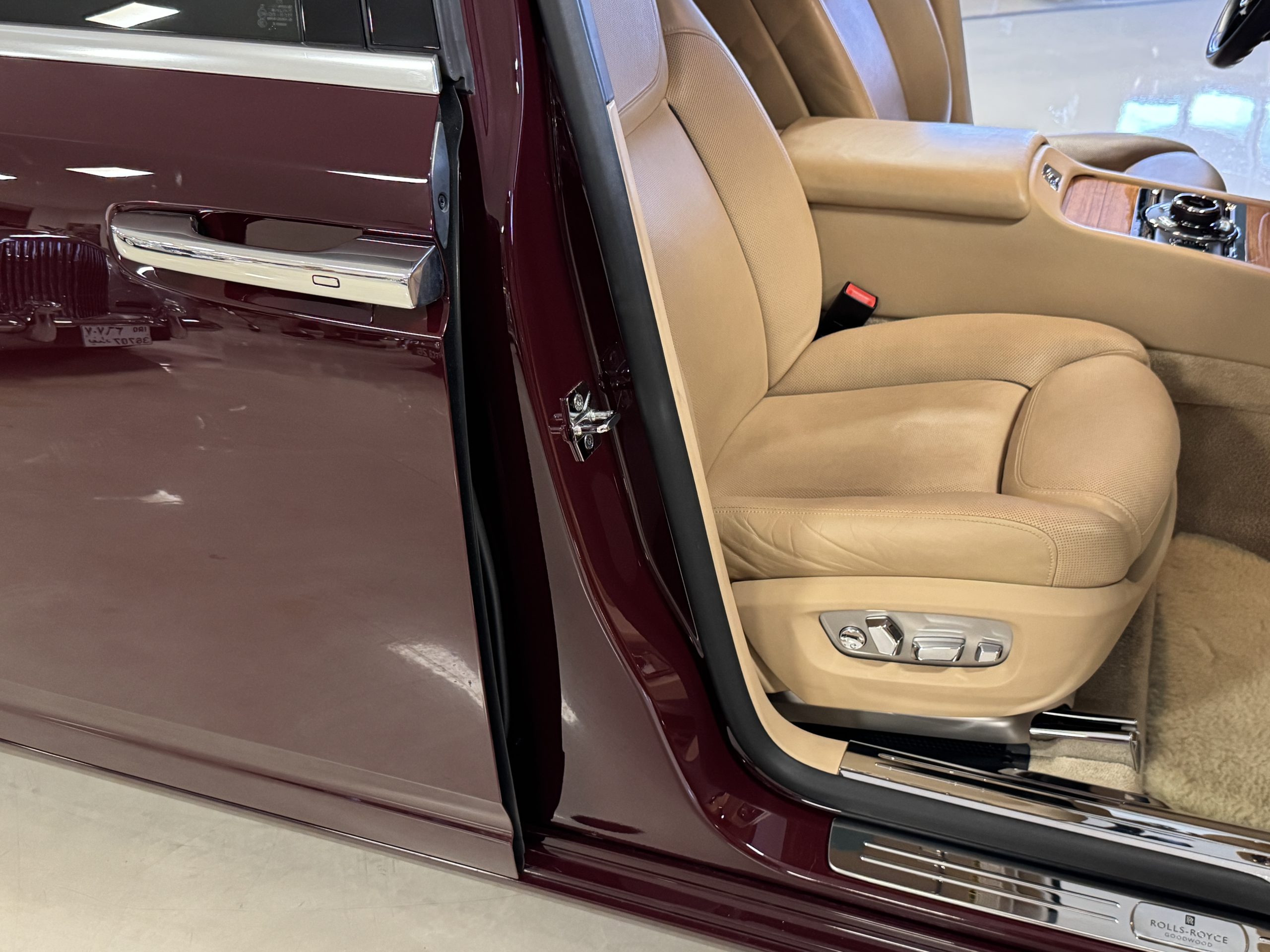 20250713 165550408 iOS 20250713 165550408 iOS