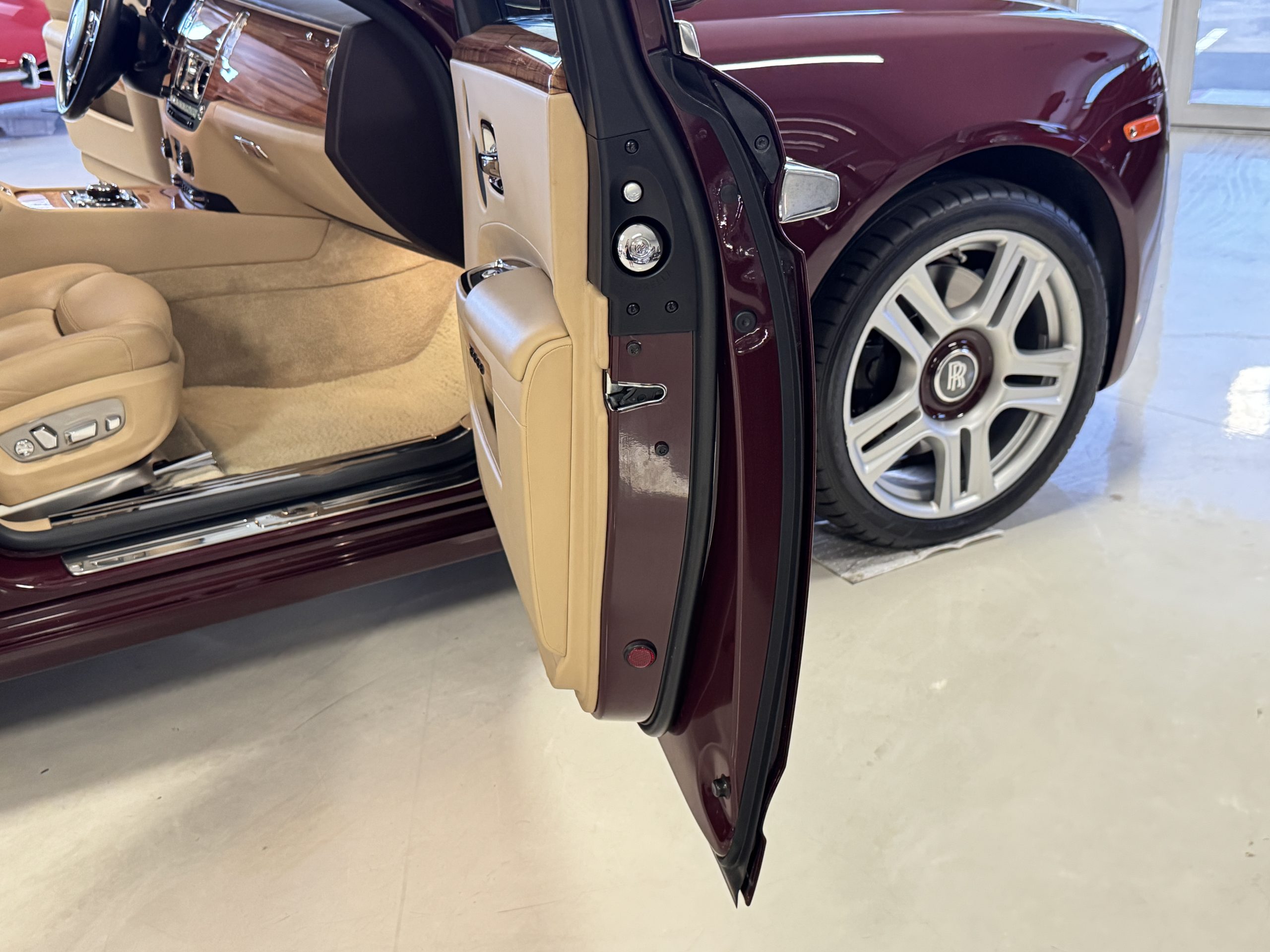 20250713 165618857 iOS 20250713 165618857 iOS