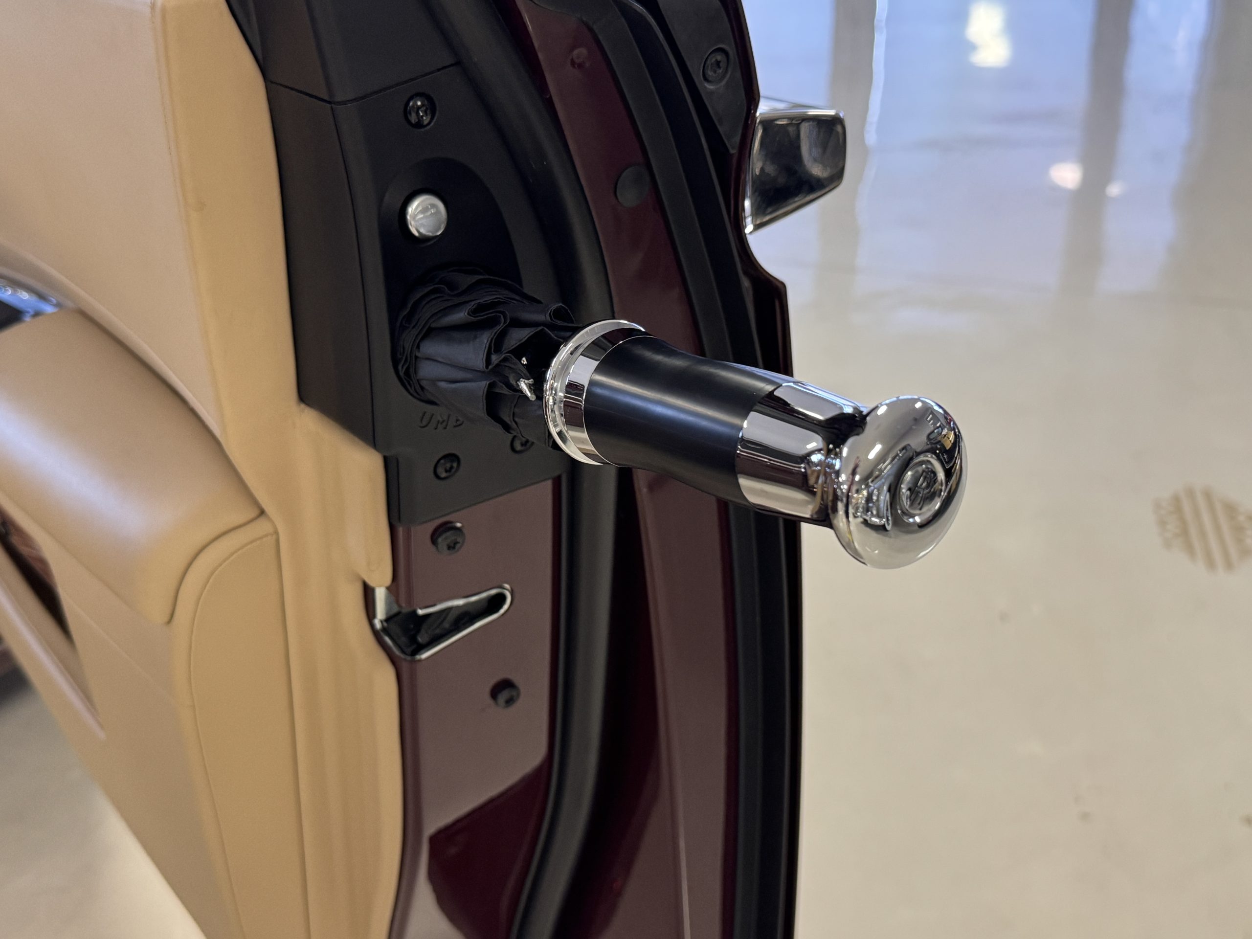 20250713 165702129 iOS 20250713 165702129 iOS