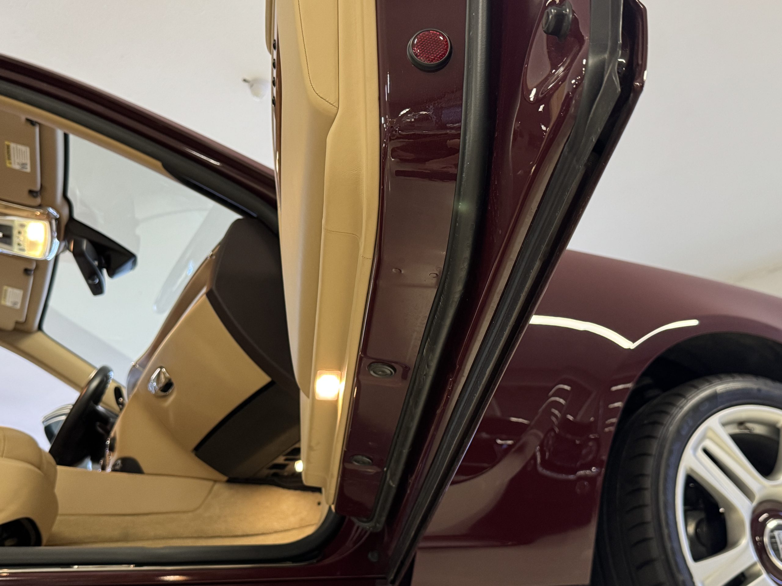 20250713 165725432 iOS 20250713 165725432 iOS