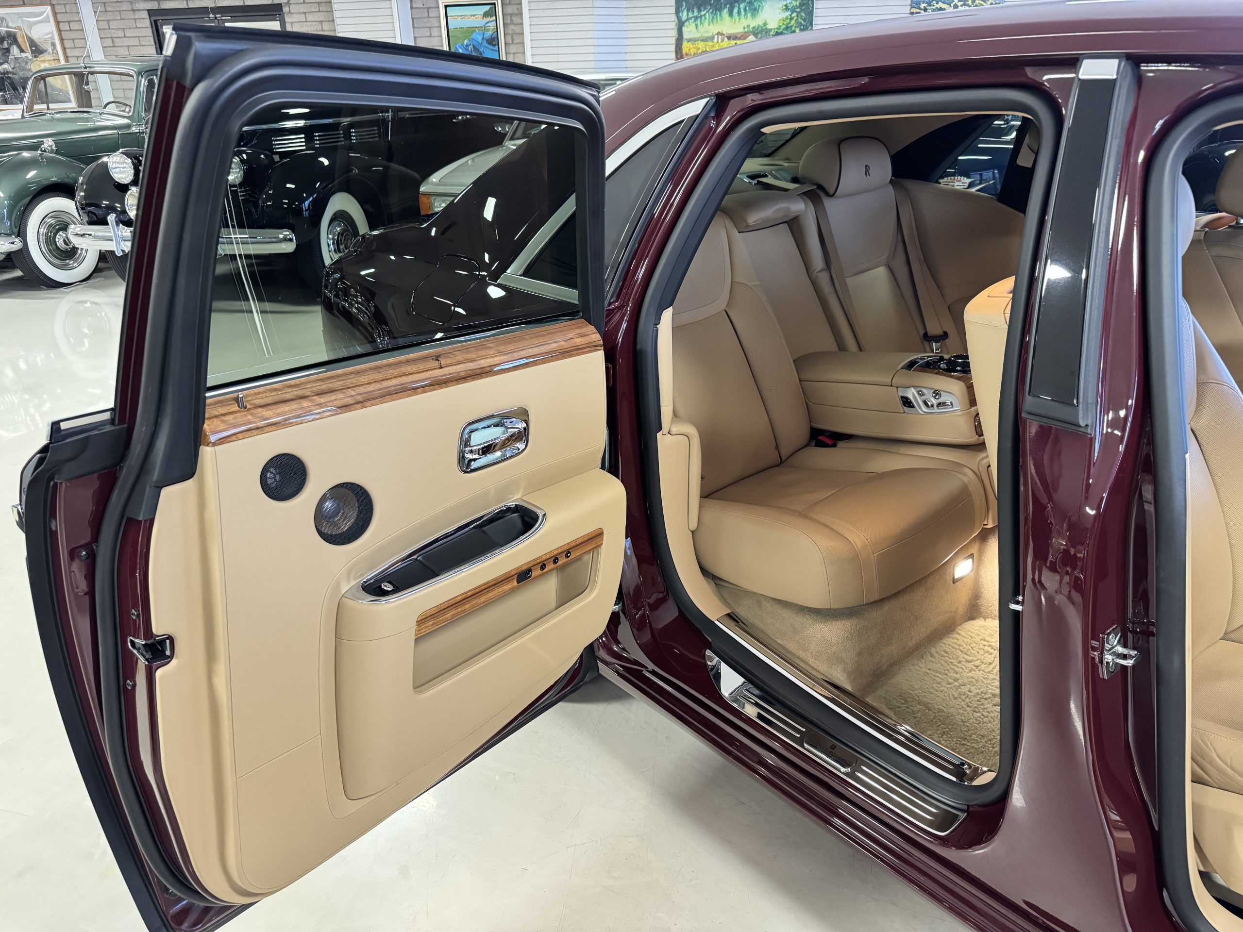 20250713 170214541 iOS 20250713 170214541 iOS