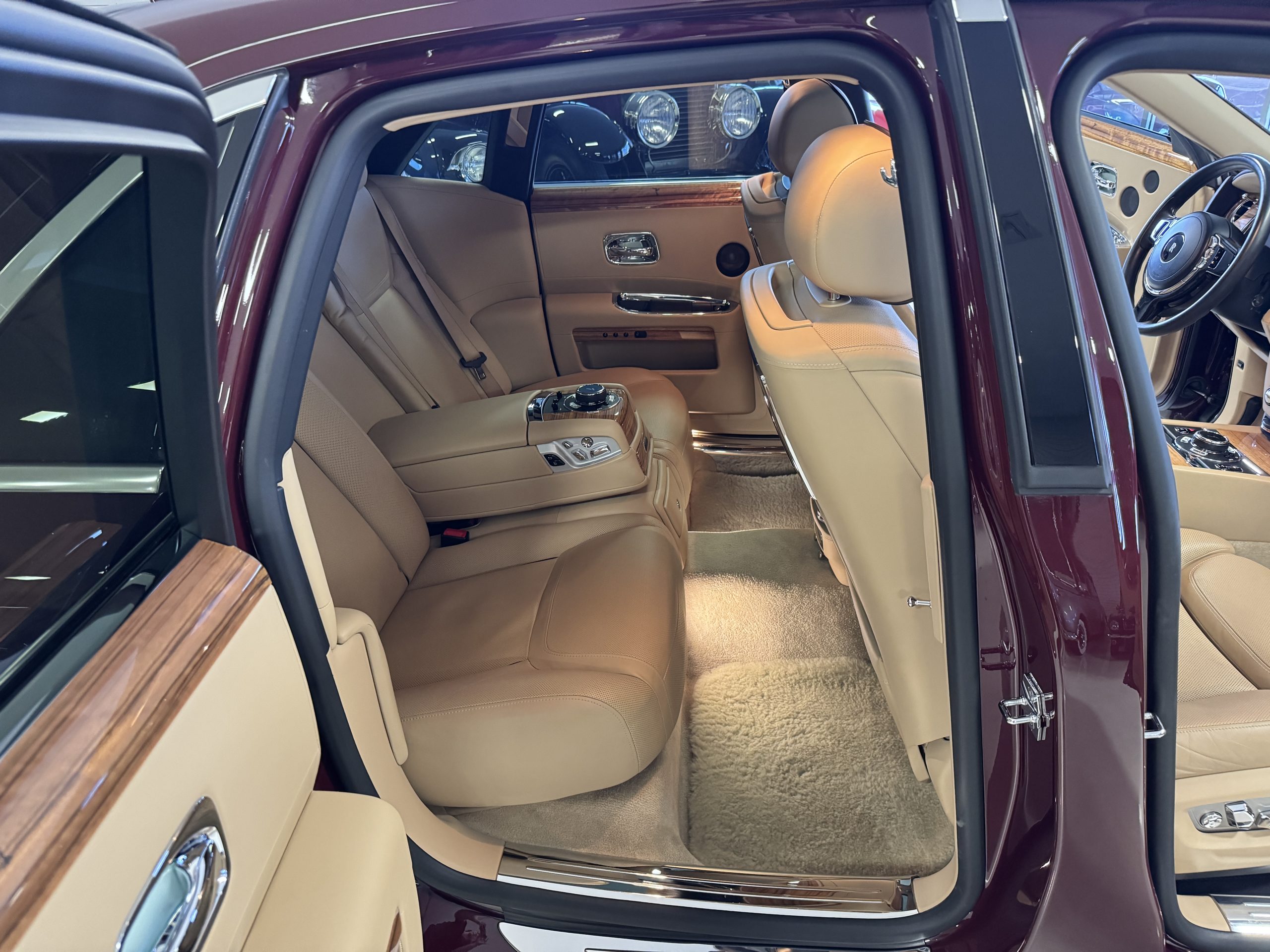 20250713 170225721 iOS 20250713 170225721 iOS