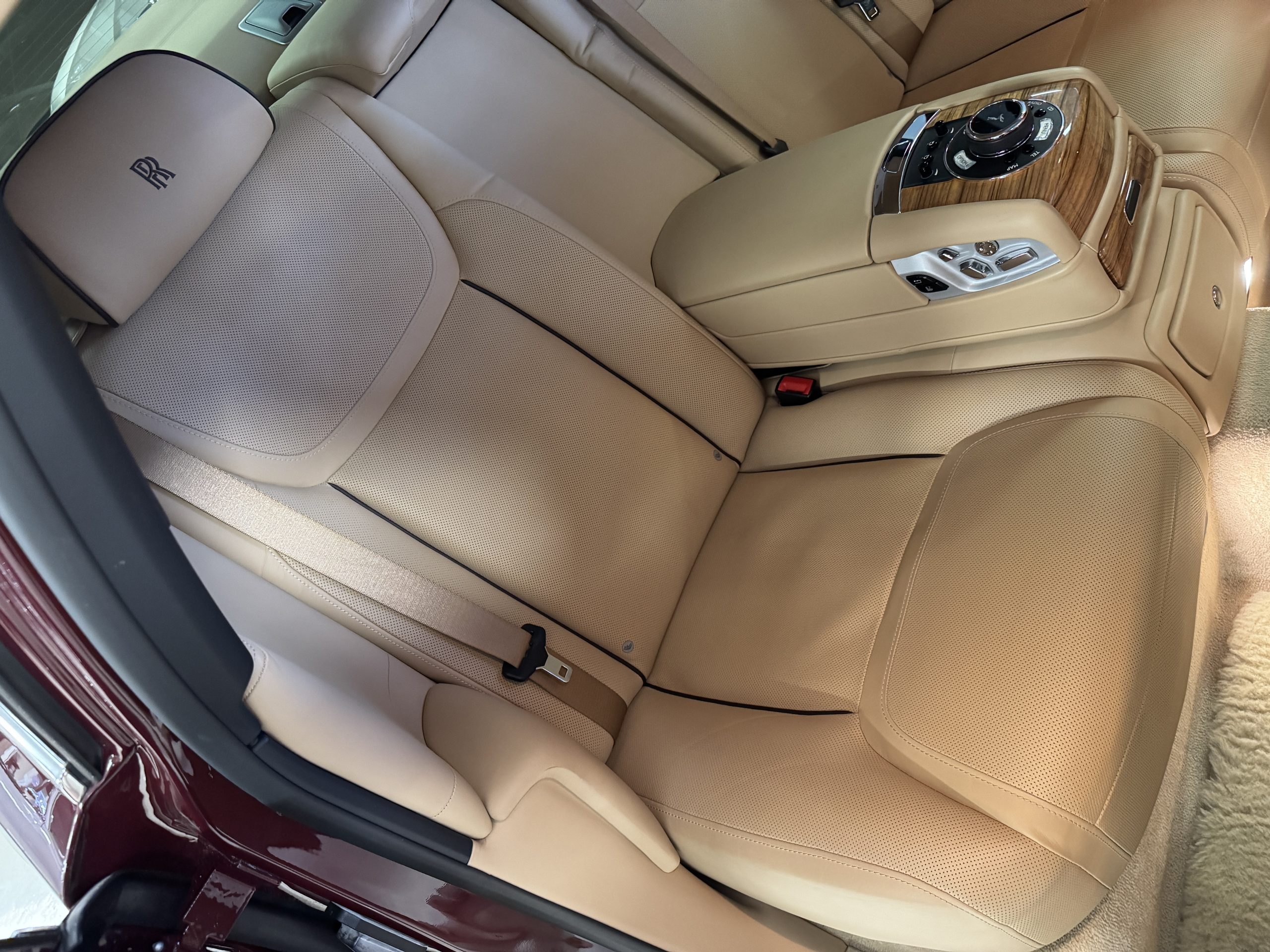 20250713 170248247 iOS 20250713 170248247 iOS