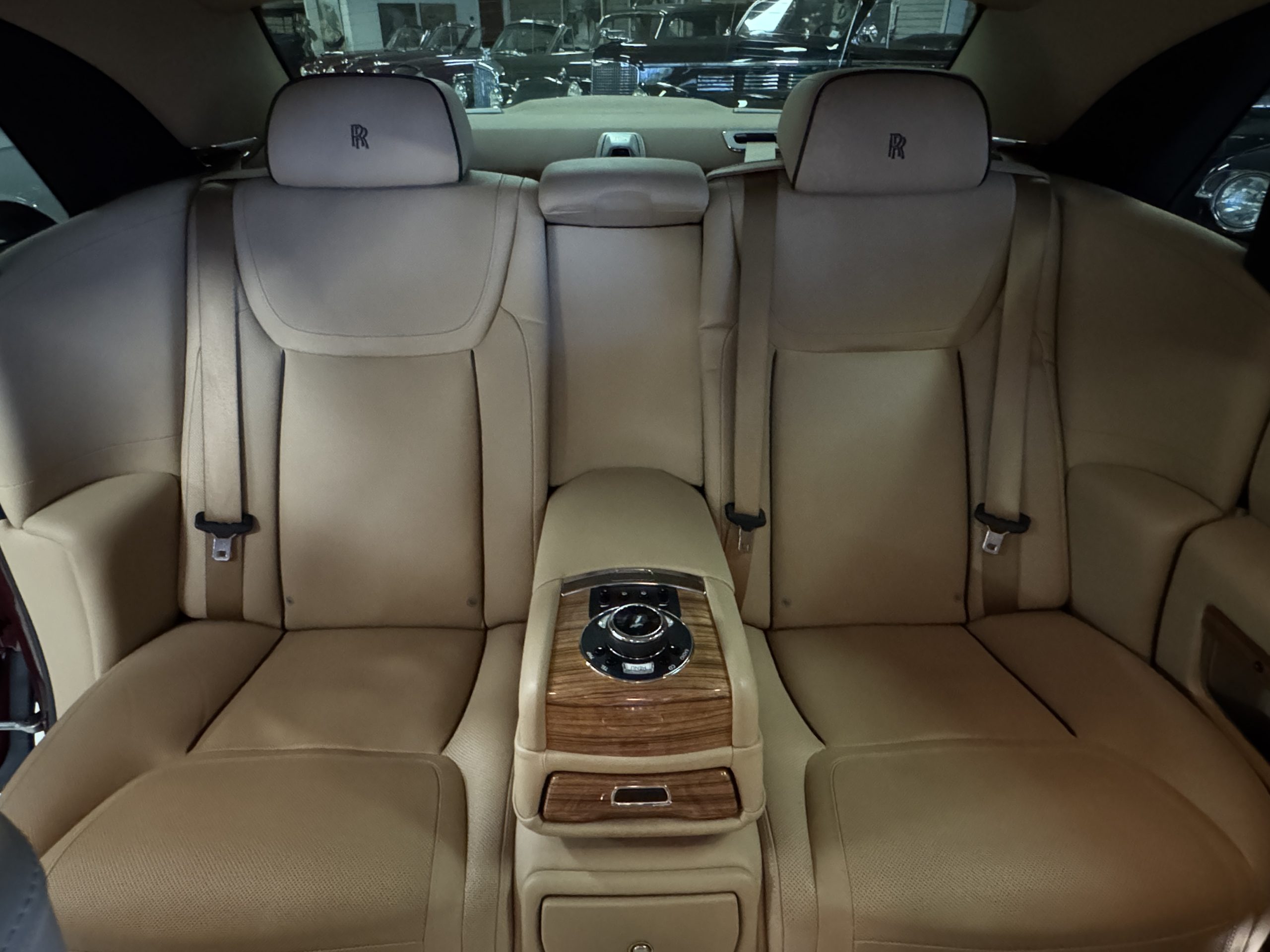 20250713 170344492 iOS 20250713 170344492 iOS