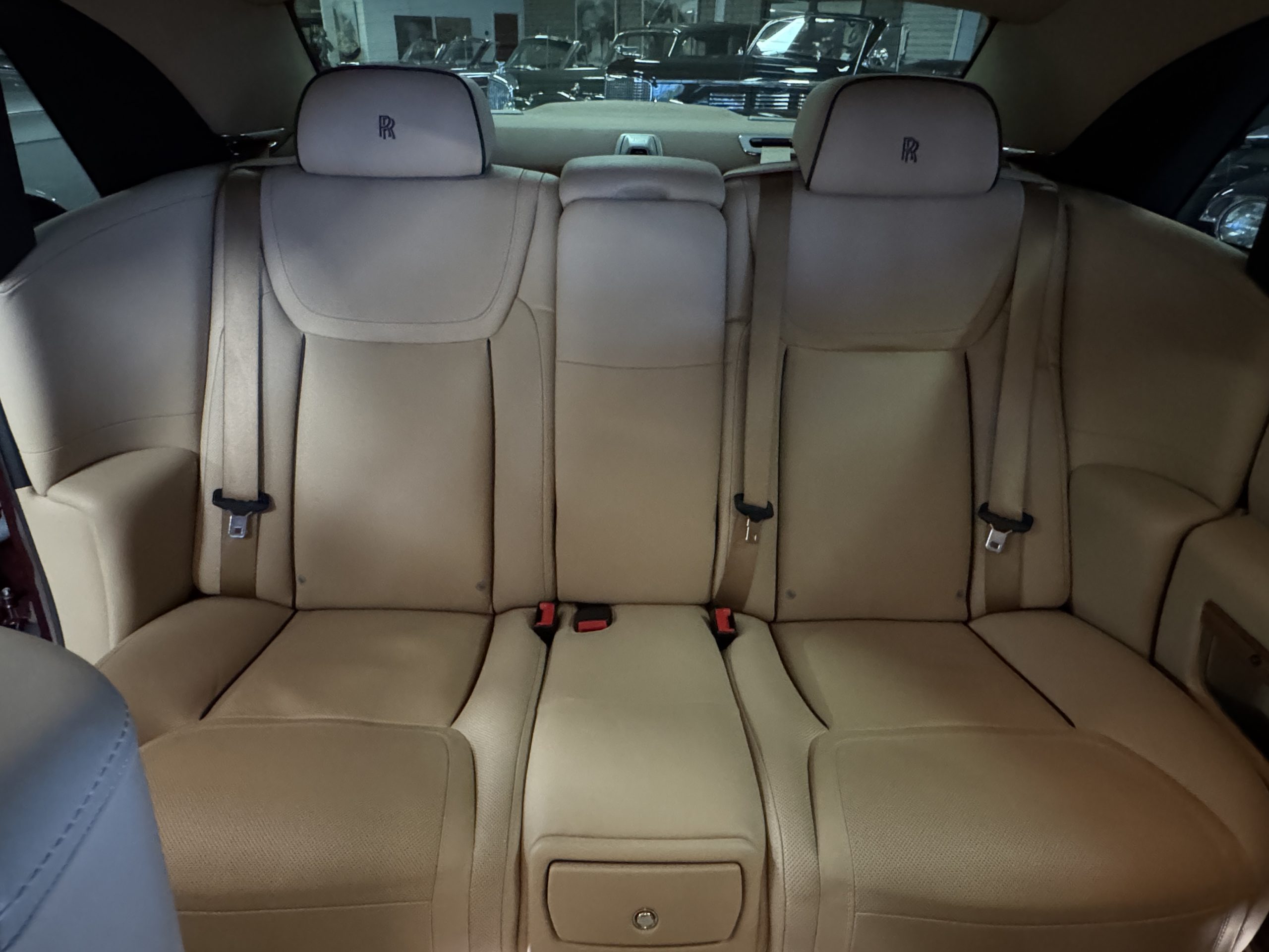 20250713 170357453 iOS 20250713 170357453 iOS