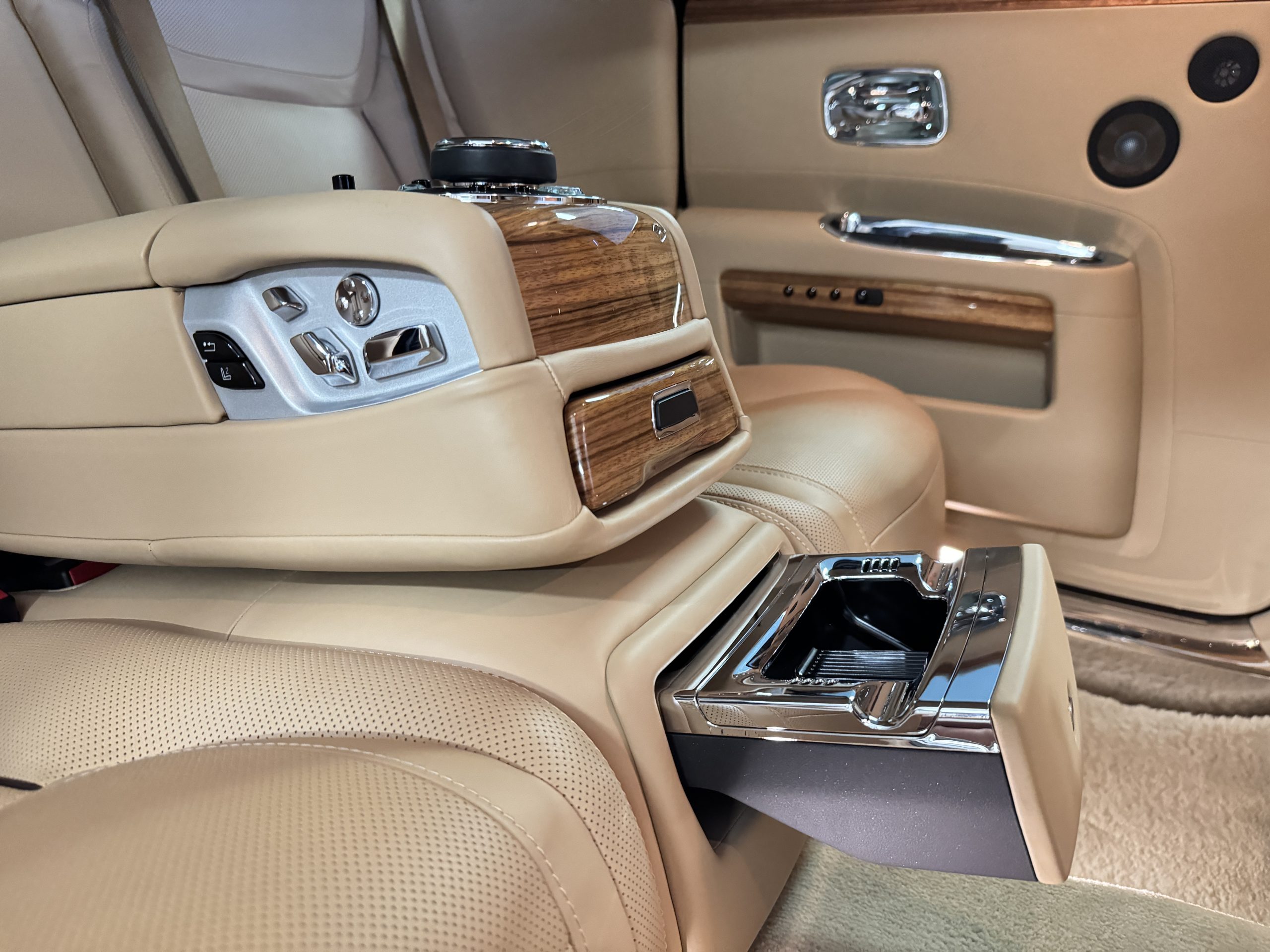 20250713 170433944 iOS 20250713 170433944 iOS