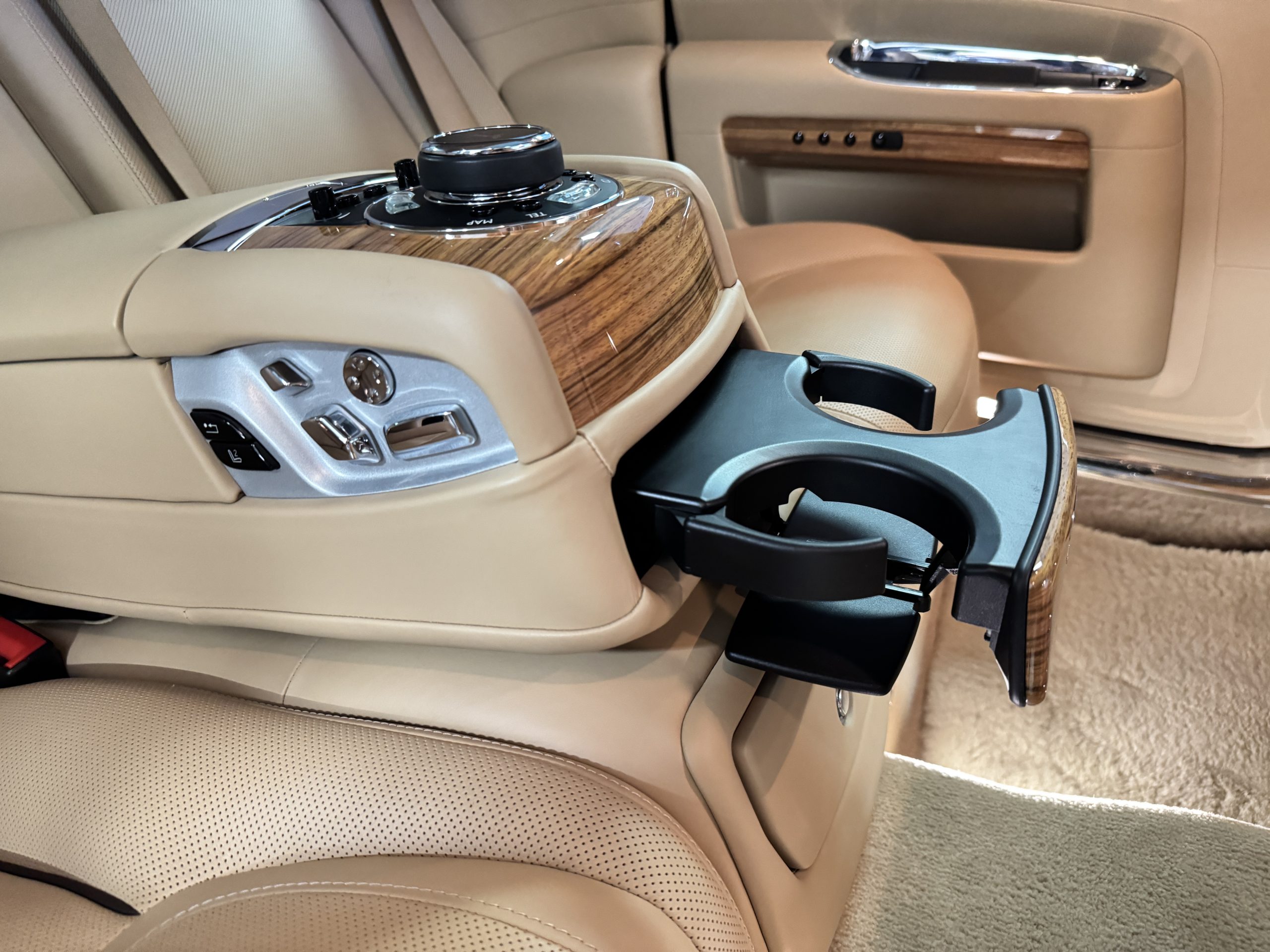 20250713 170447863 iOS 20250713 170447863 iOS