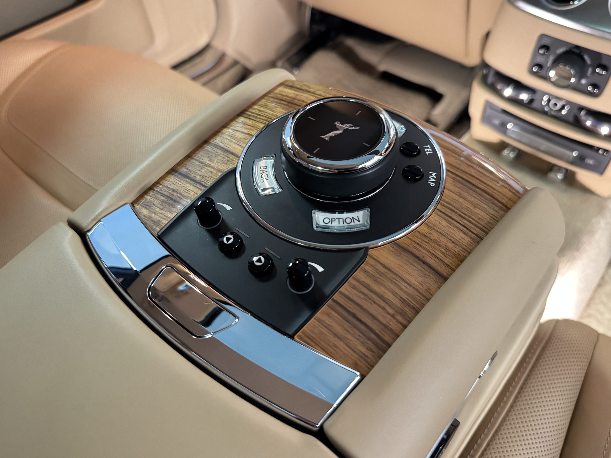 20250713 170522348 iOS 20250713 170522348 iOS