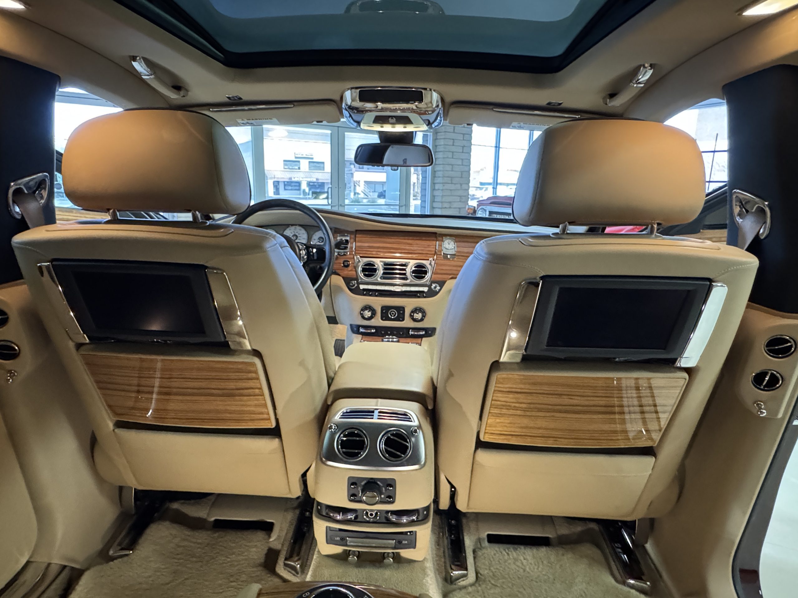 20250713 170709532 iOS 20250713 170709532 iOS