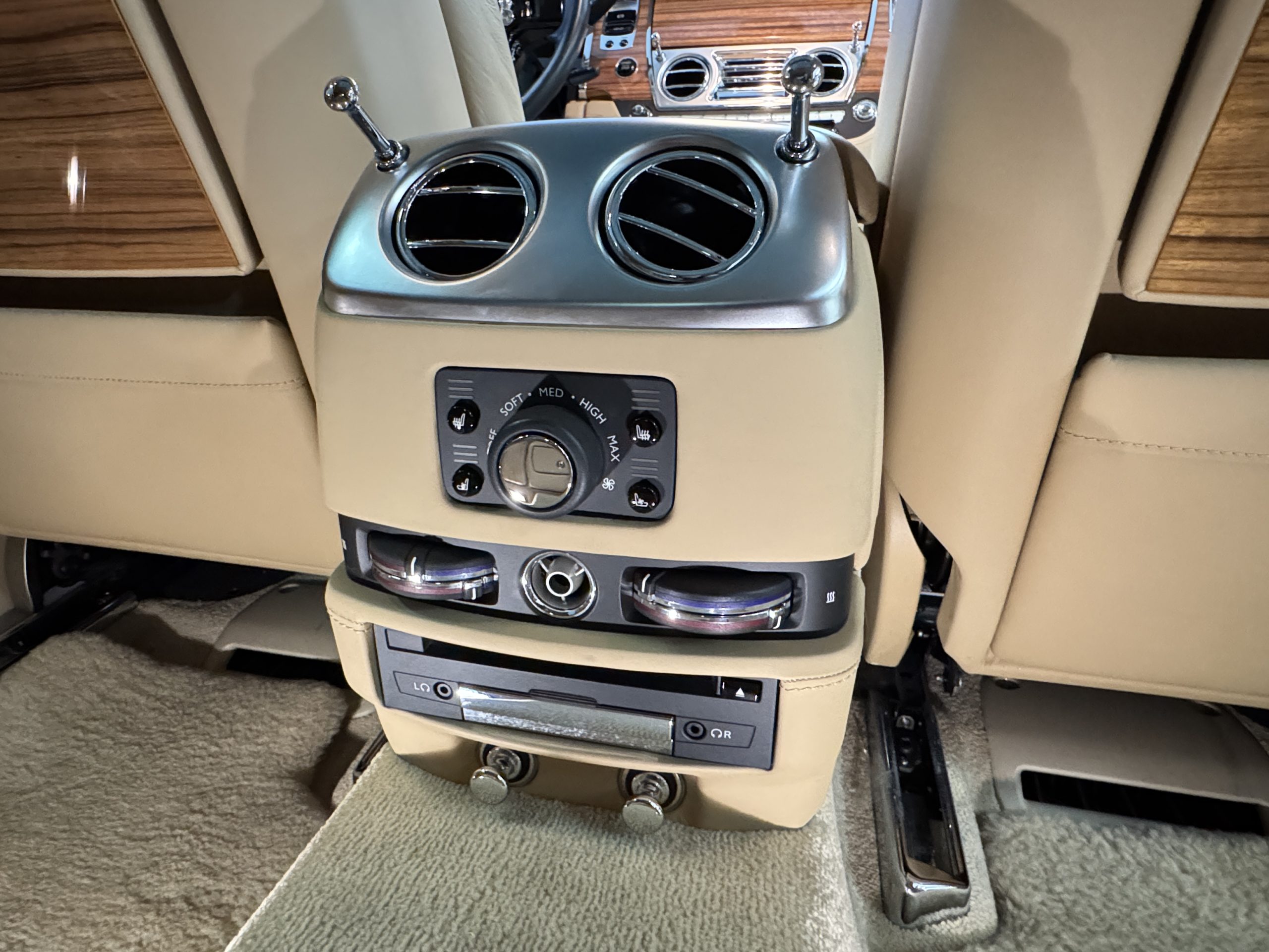 20250713 170744081 iOS 20250713 170744081 iOS