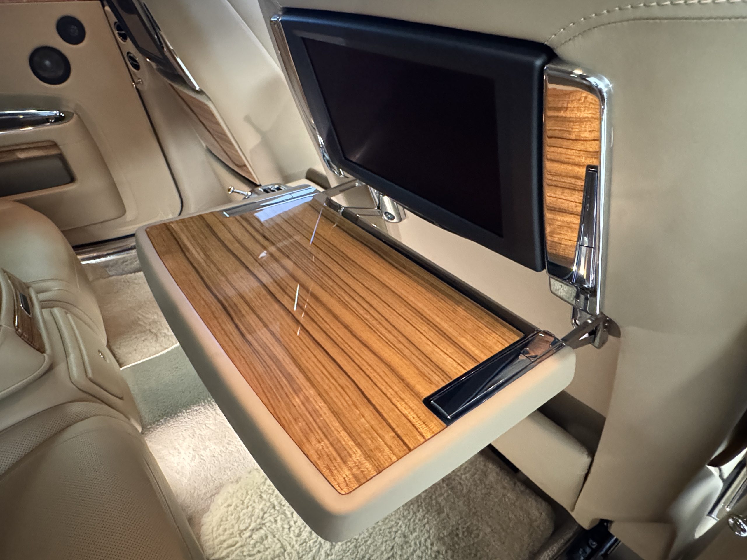 20250713 170810541 iOS 20250713 170810541 iOS