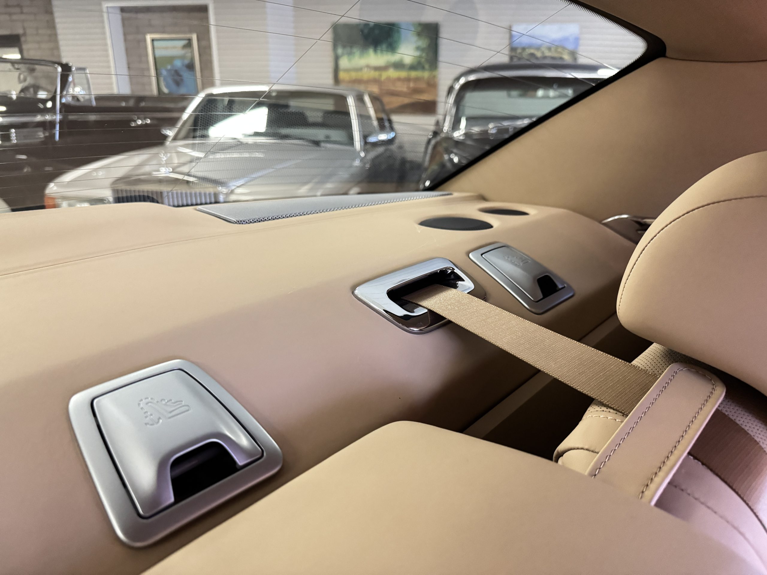 20250713 170909894 iOS 20250713 170909894 iOS