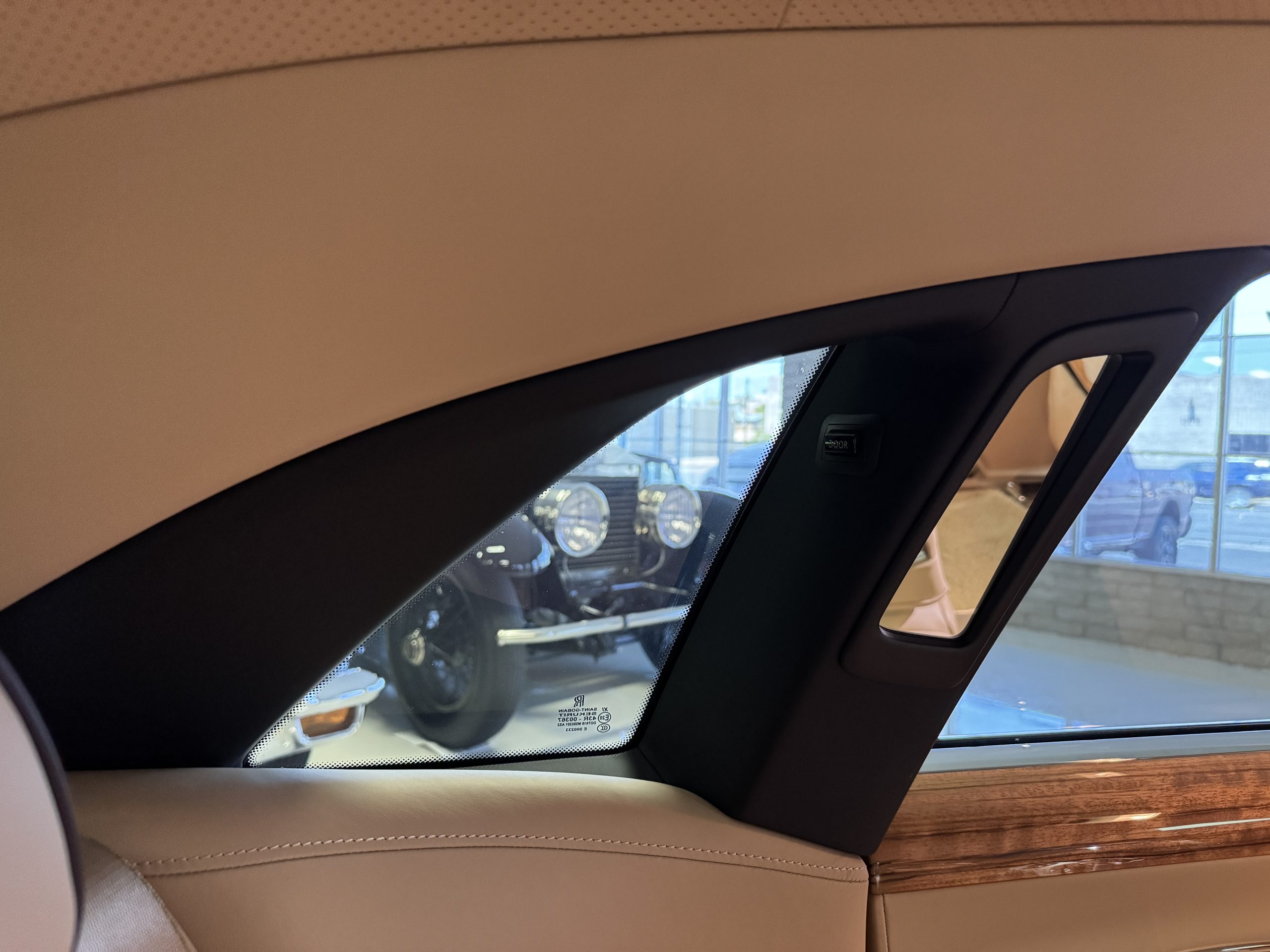 20250713 171031272 iOS 20250713 171031272 iOS