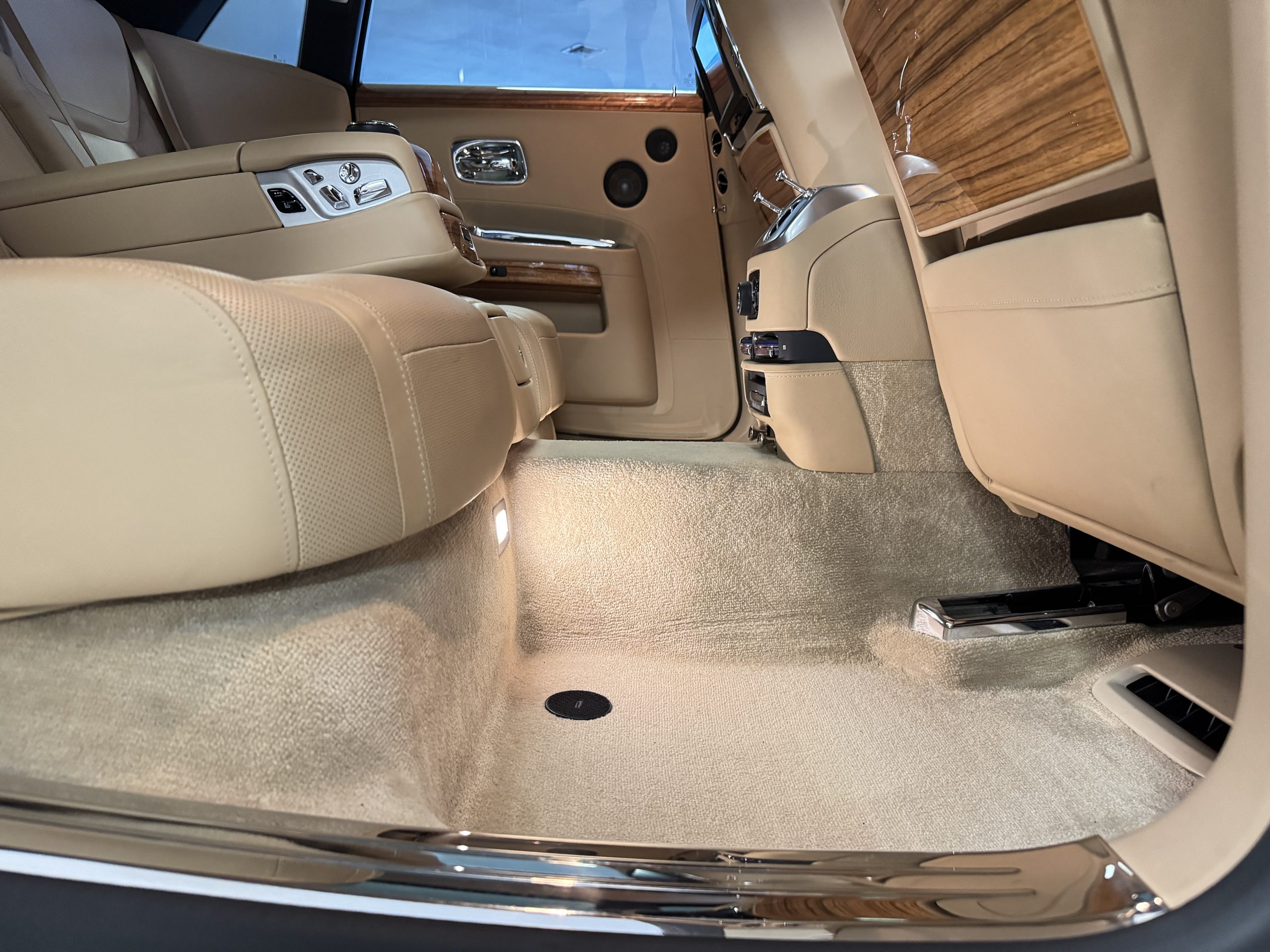 20250713 171153019 iOS 20250713 171153019 iOS