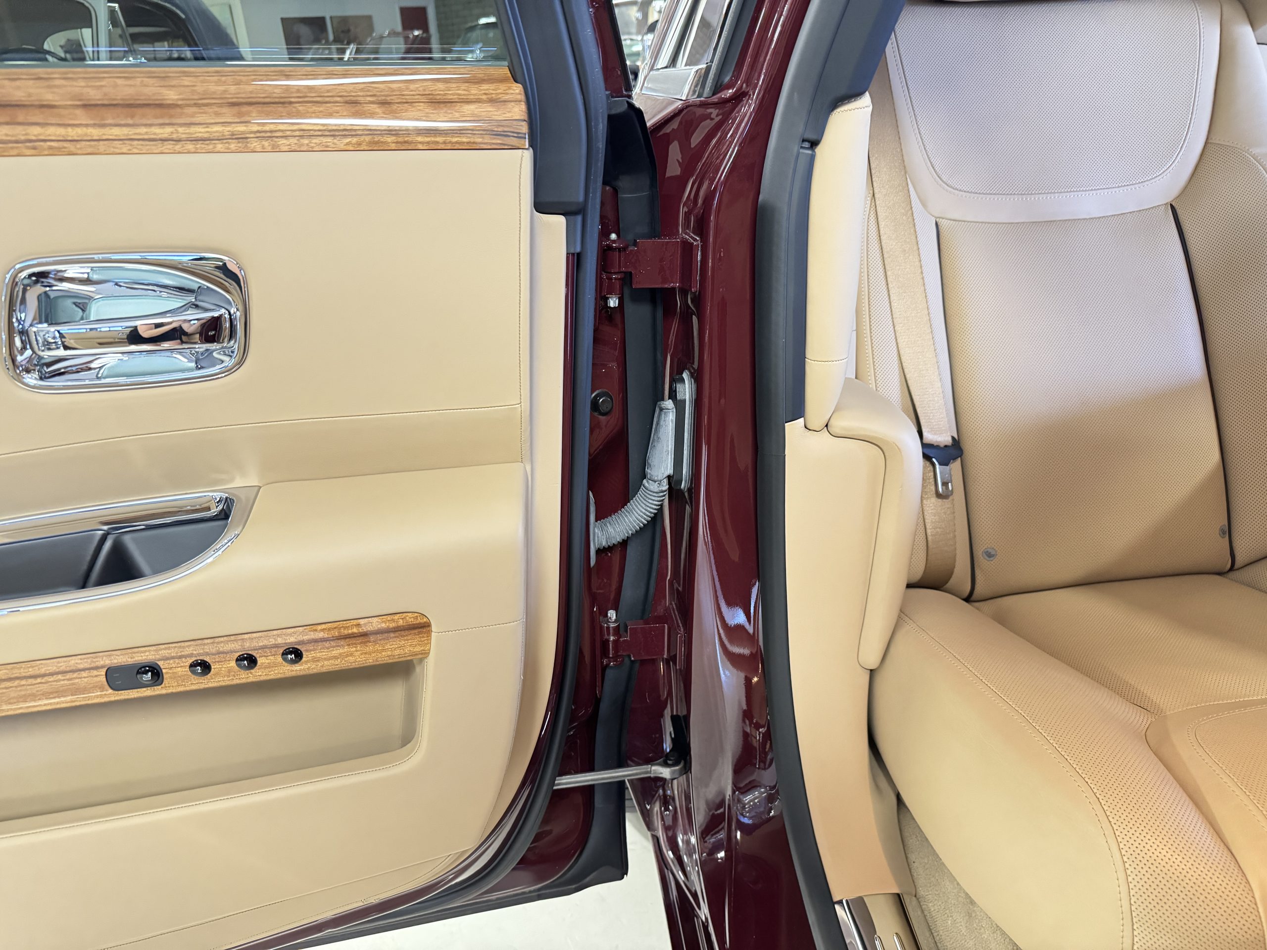 20250713 171458726 iOS 20250713 171458726 iOS