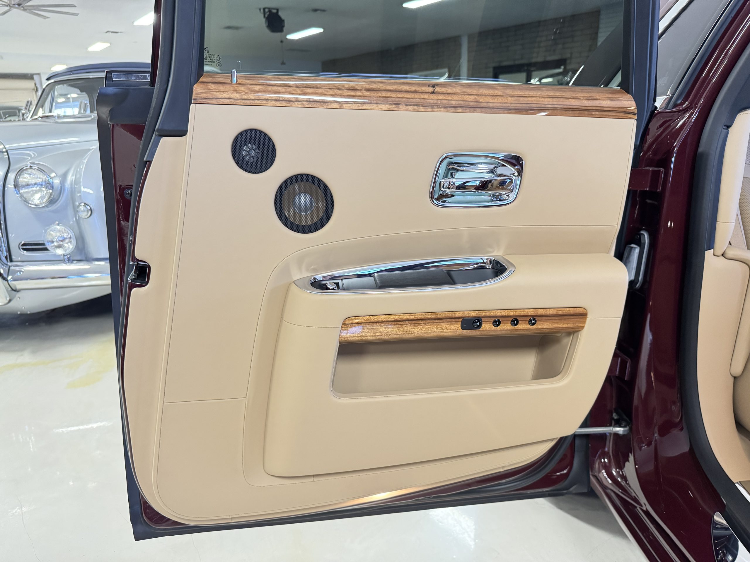 20250713 171537022 iOS 20250713 171537022 iOS