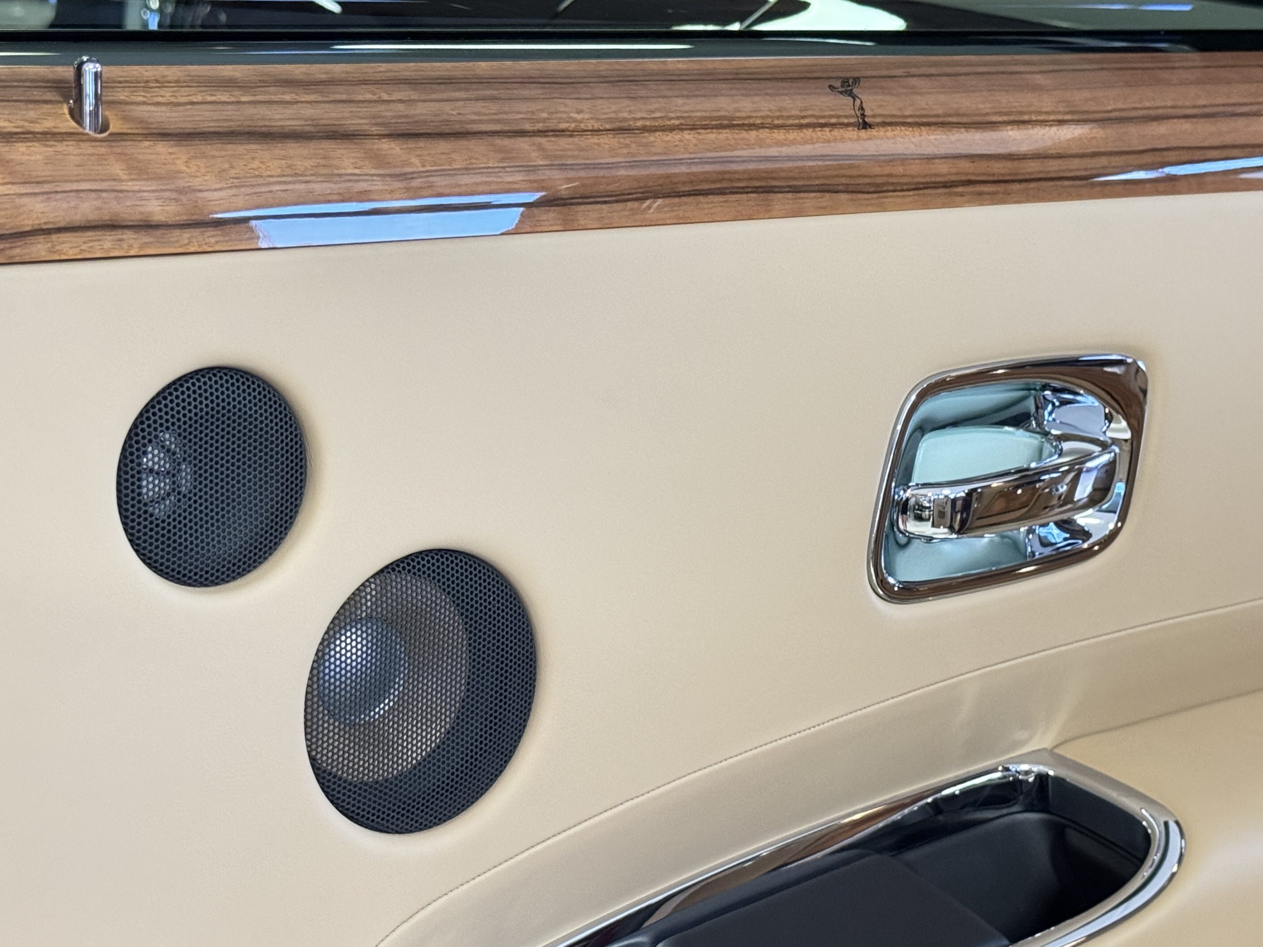 20250713 171635496 iOS 20250713 171635496 iOS