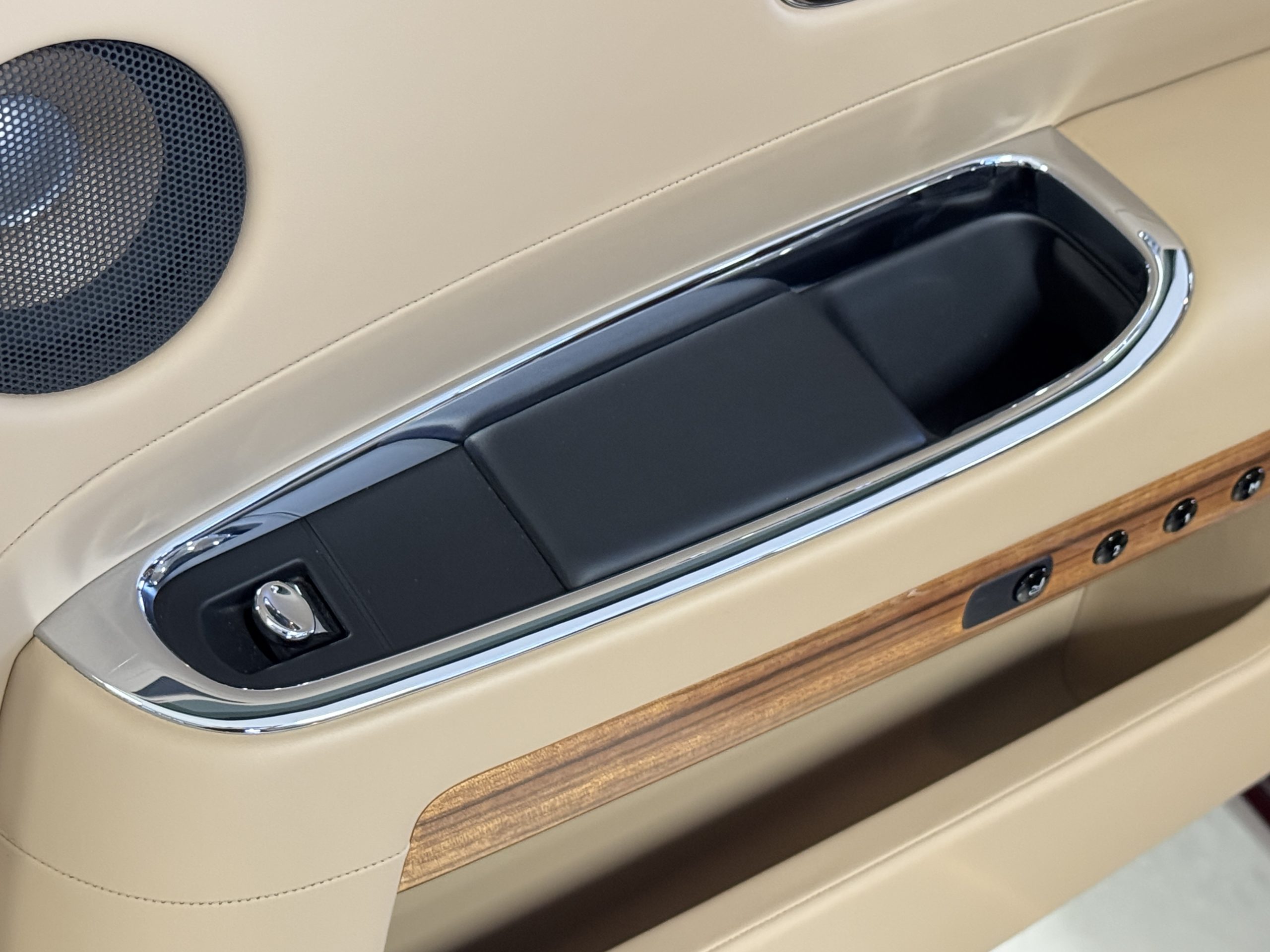 20250713 171646175 iOS 20250713 171646175 iOS