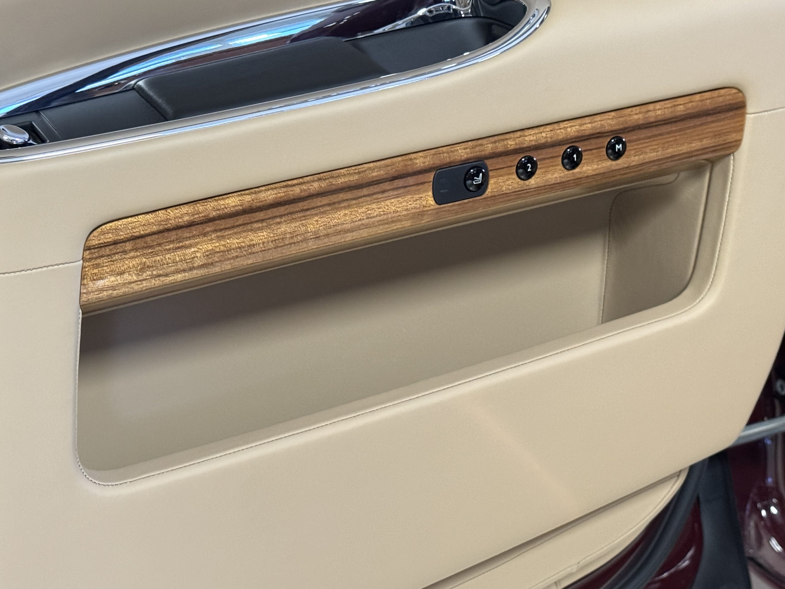 20250713 171653336 iOS 20250713 171653336 iOS