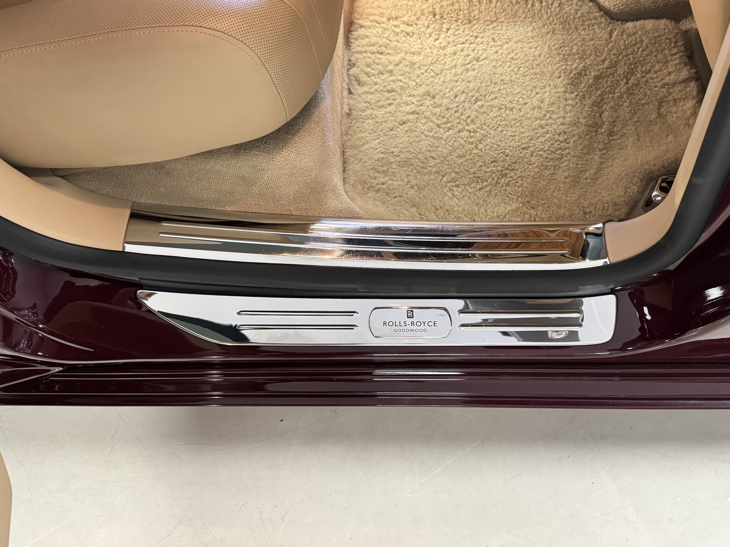 20250713 171710216 iOS 20250713 171710216 iOS