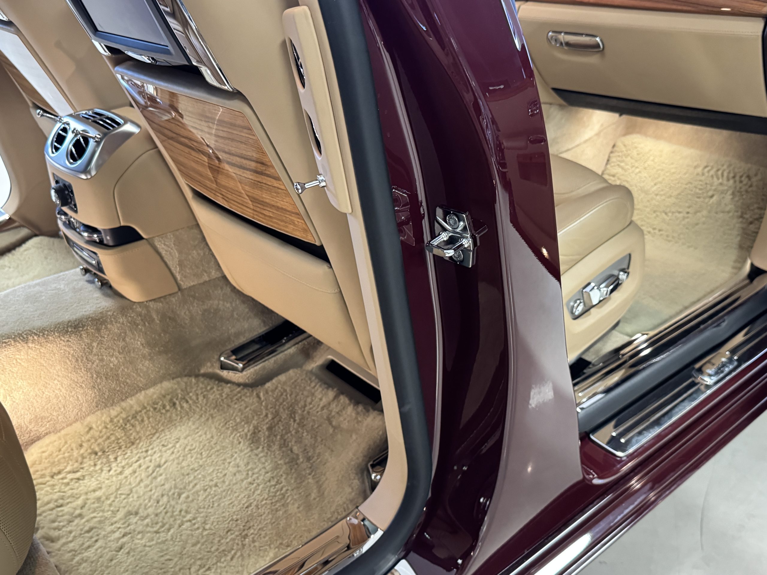 20250713 171714494 iOS 20250713 171714494 iOS