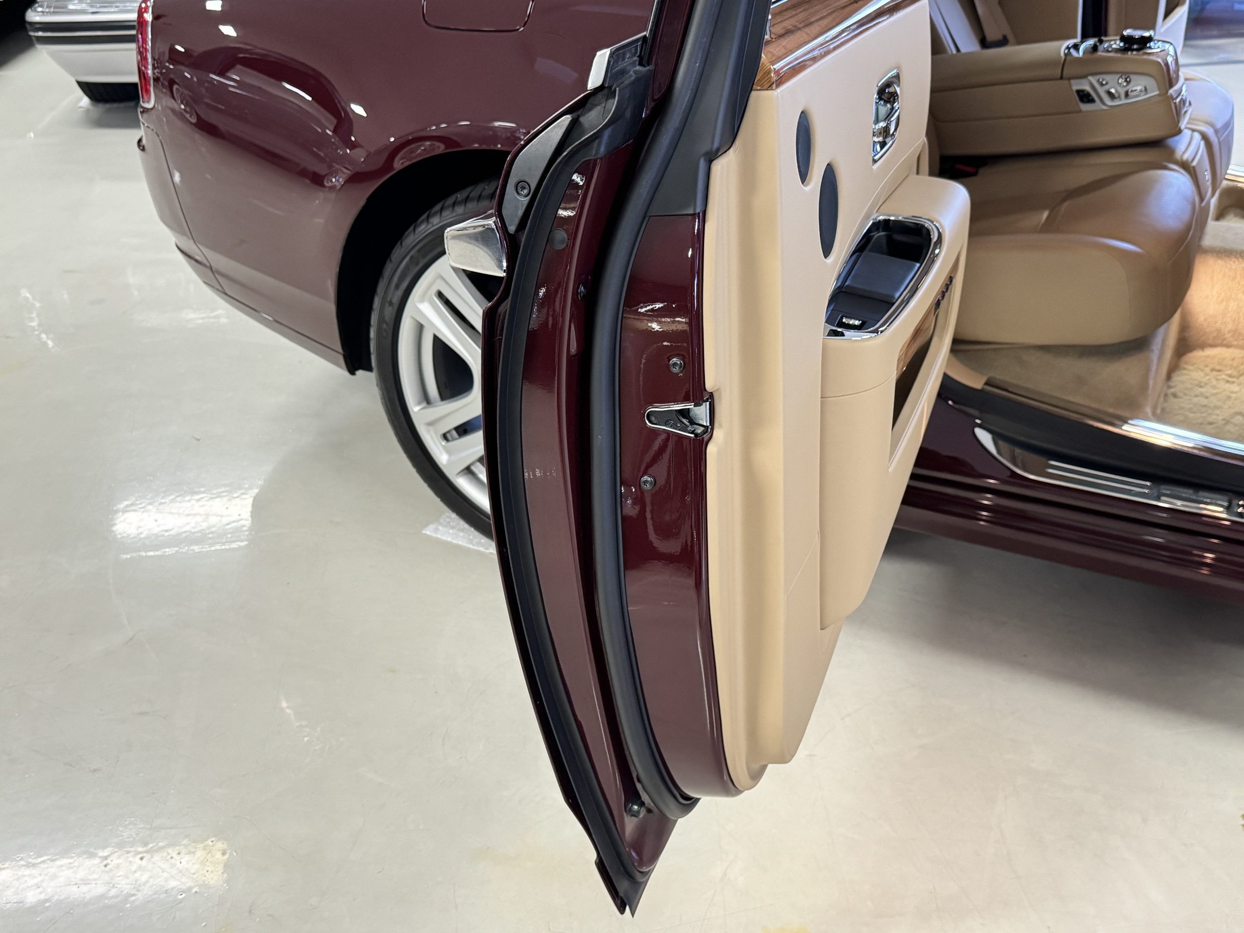 20250713 171723978 iOS 20250713 171723978 iOS