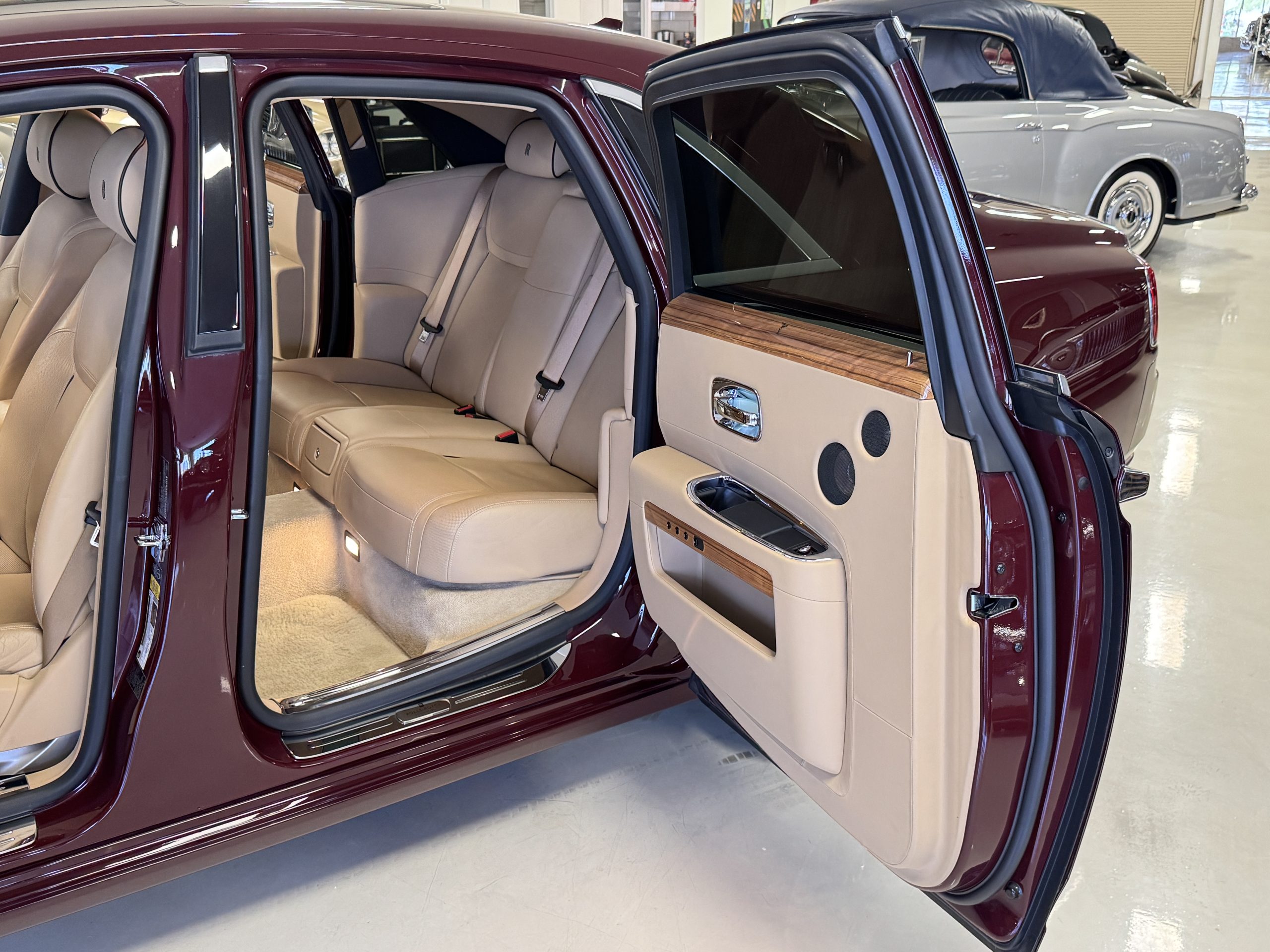 20250713 171801579 iOS 20250713 171801579 iOS